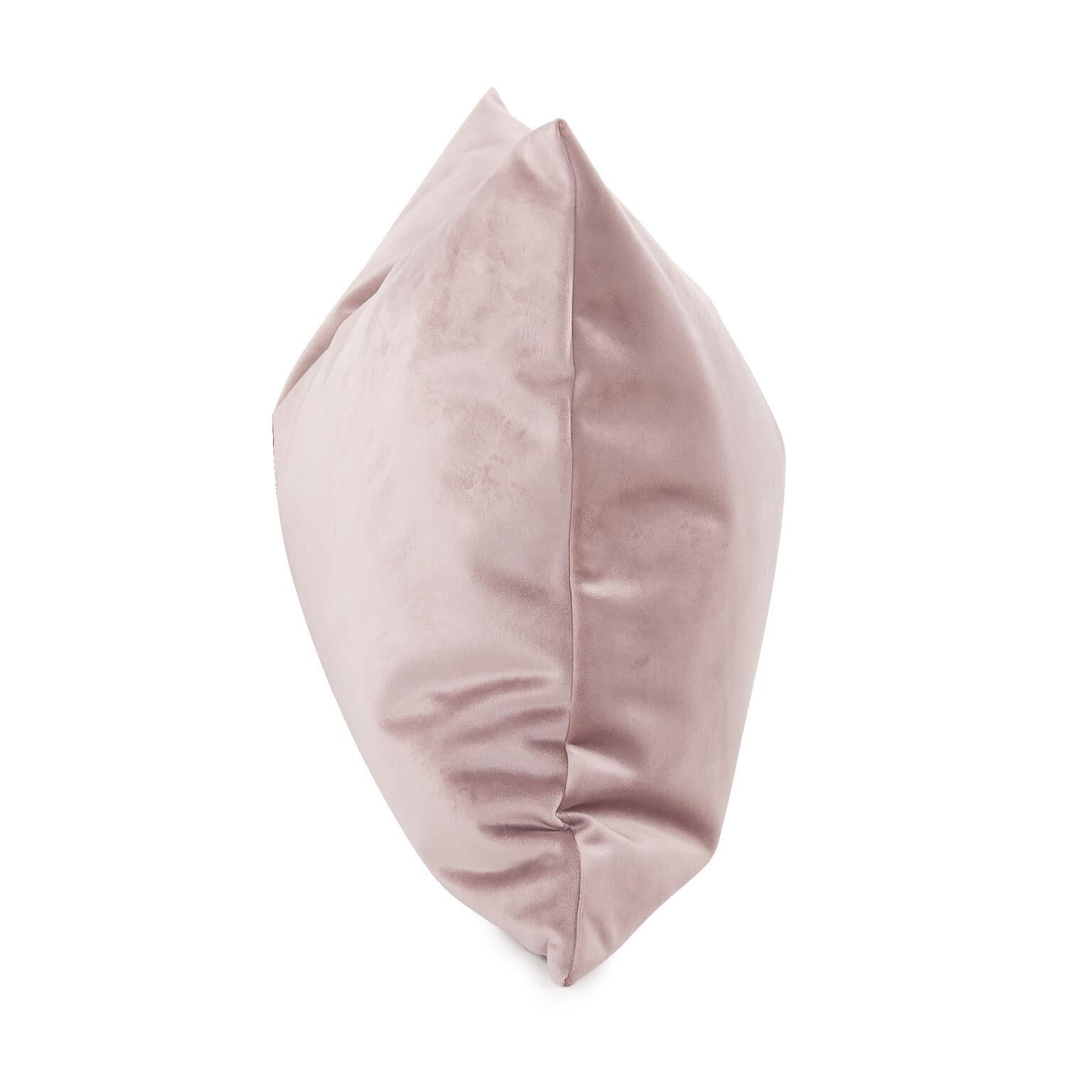 The Bella Pillow  Decorative Pillow by Howard Elliott Collection