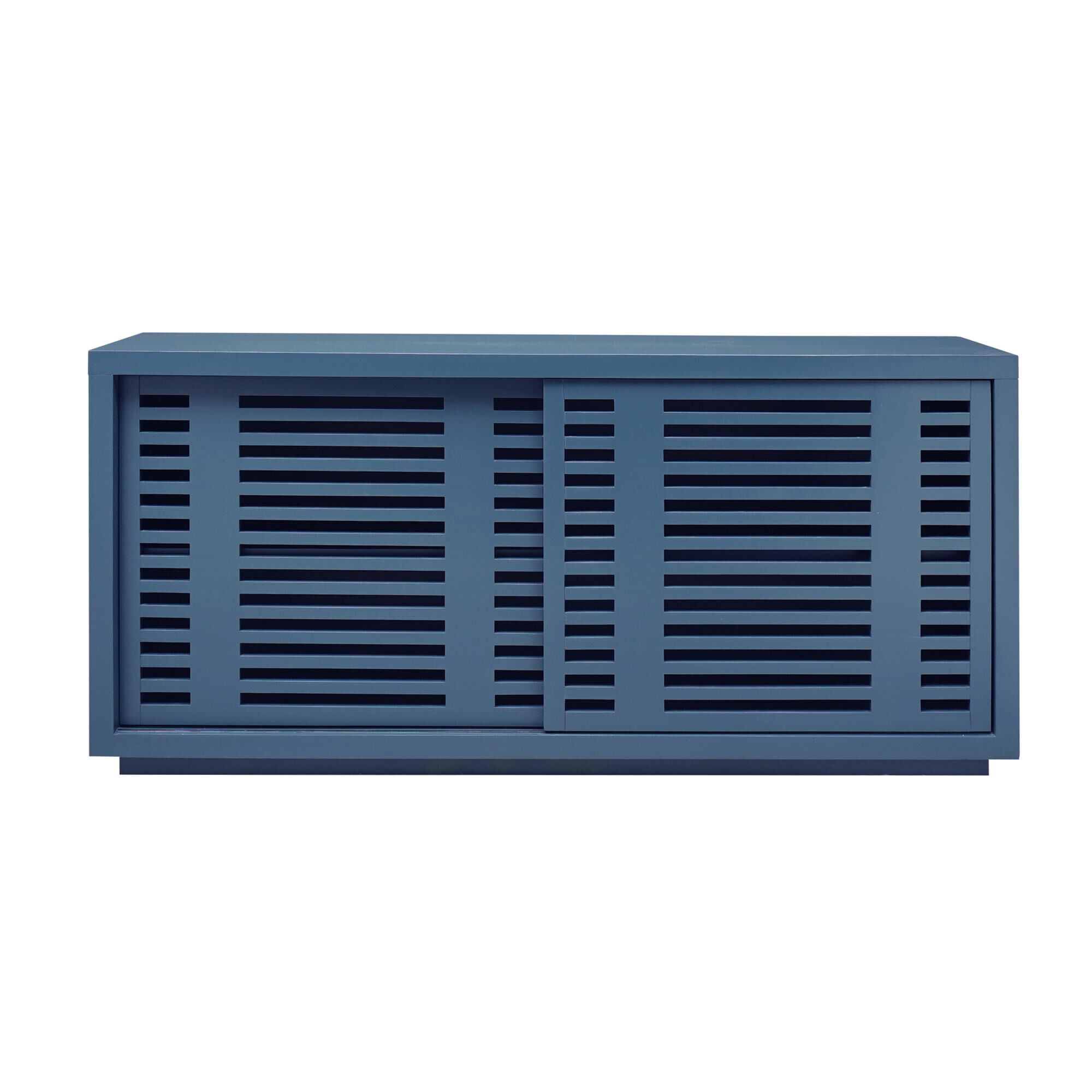 Calamar Storage Cabinet by ELK Home