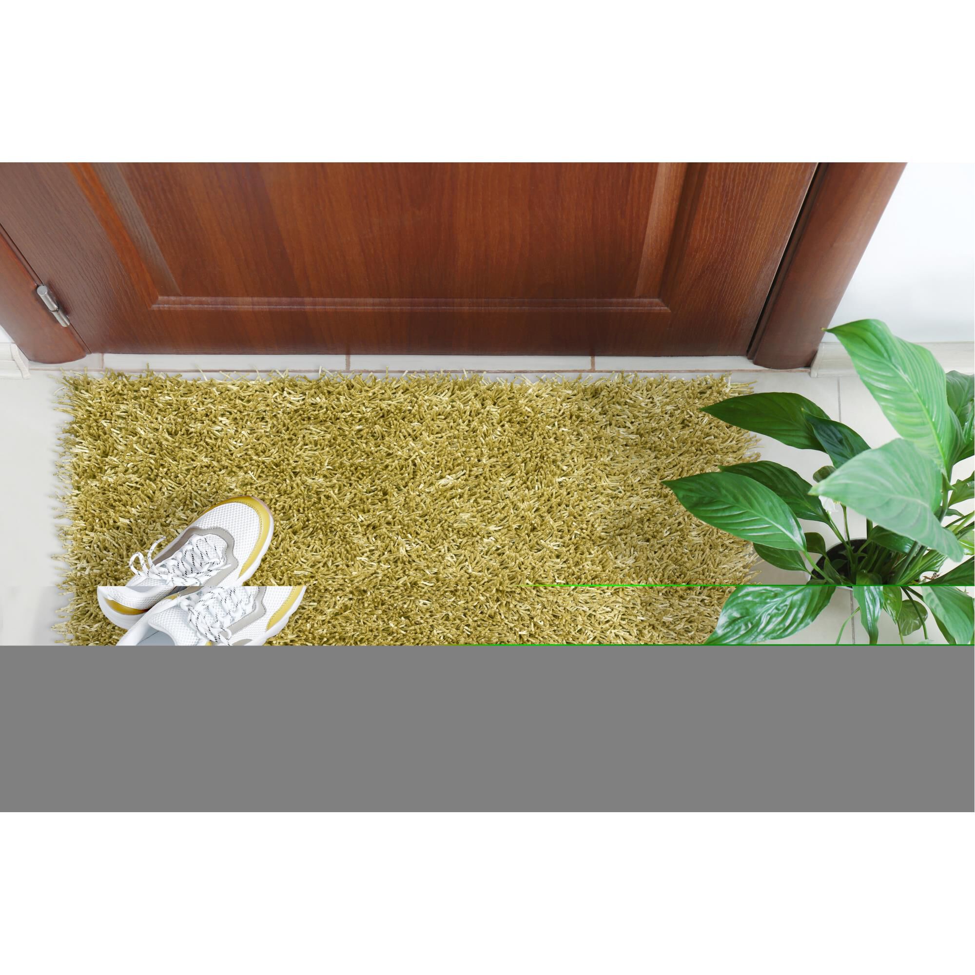 Illusions IL69 Area Rug,