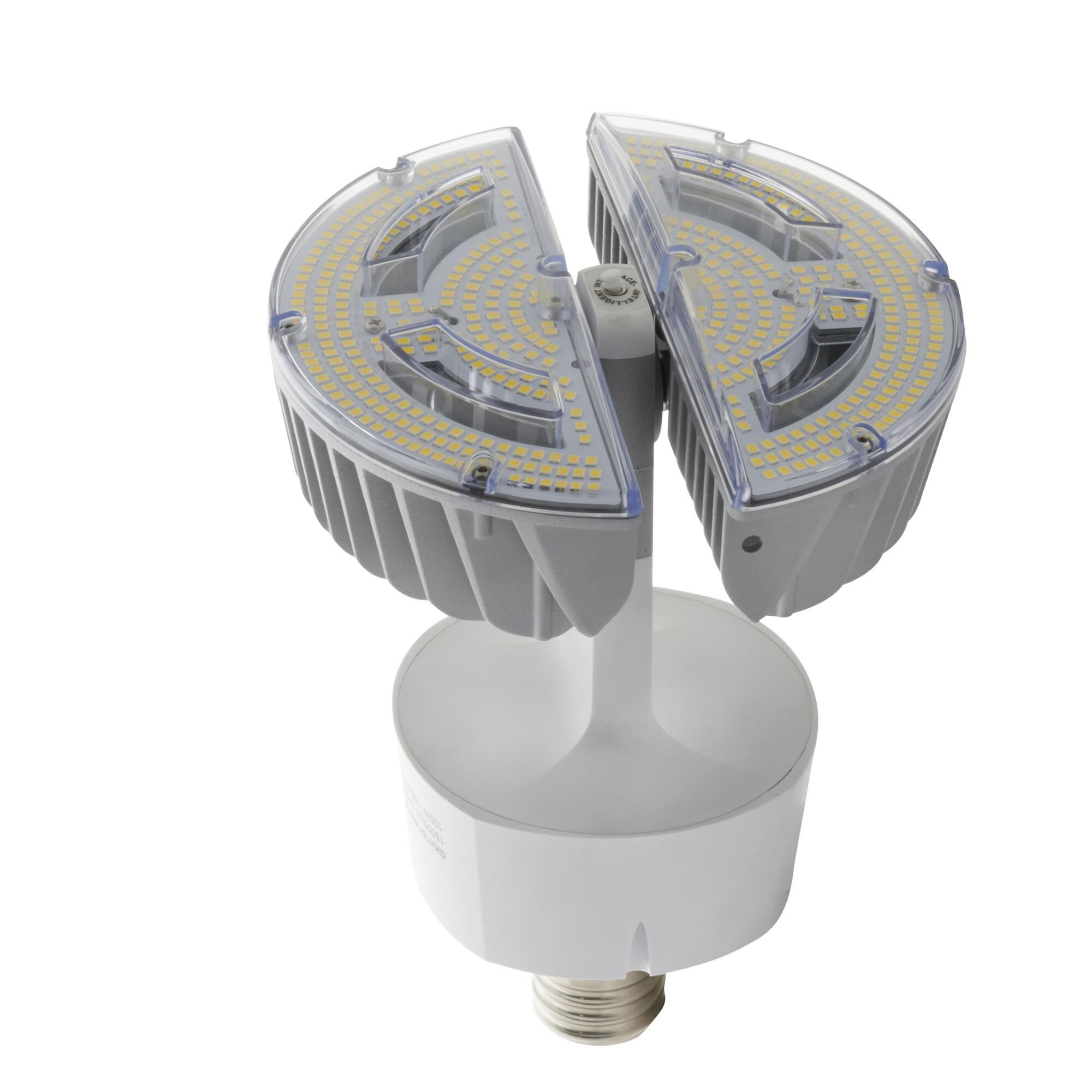 Hi-Pro  LED Light Bulb by Satco
