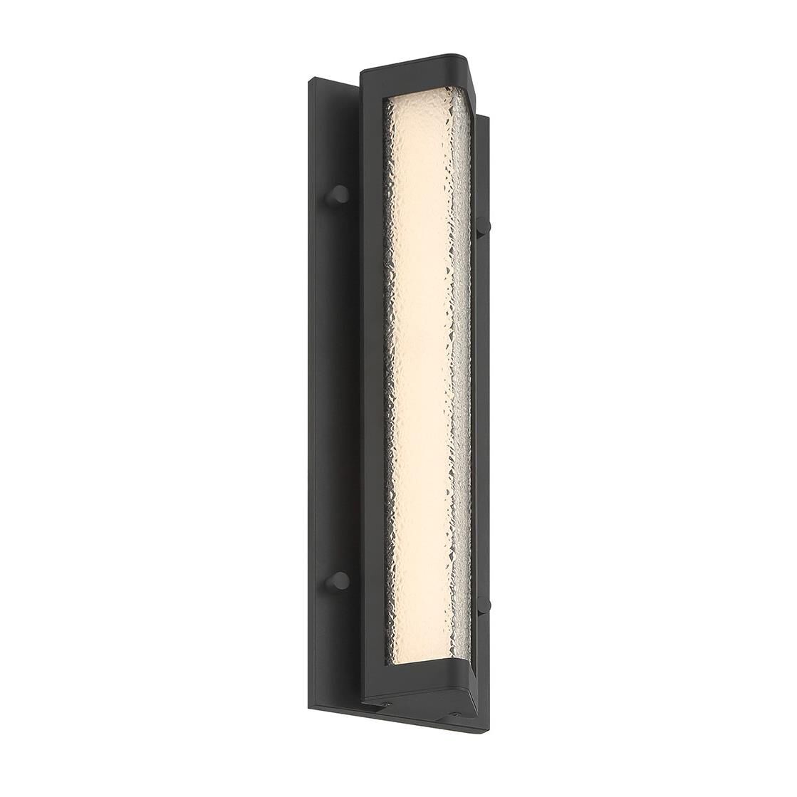 Hy50 16 Inch Outdoor Wall Light by Eurofase Lighting