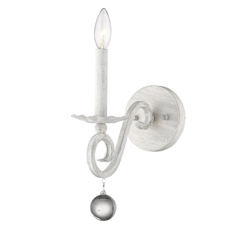 Acclaim Lighting Callie 12 Inch Wall Sconce