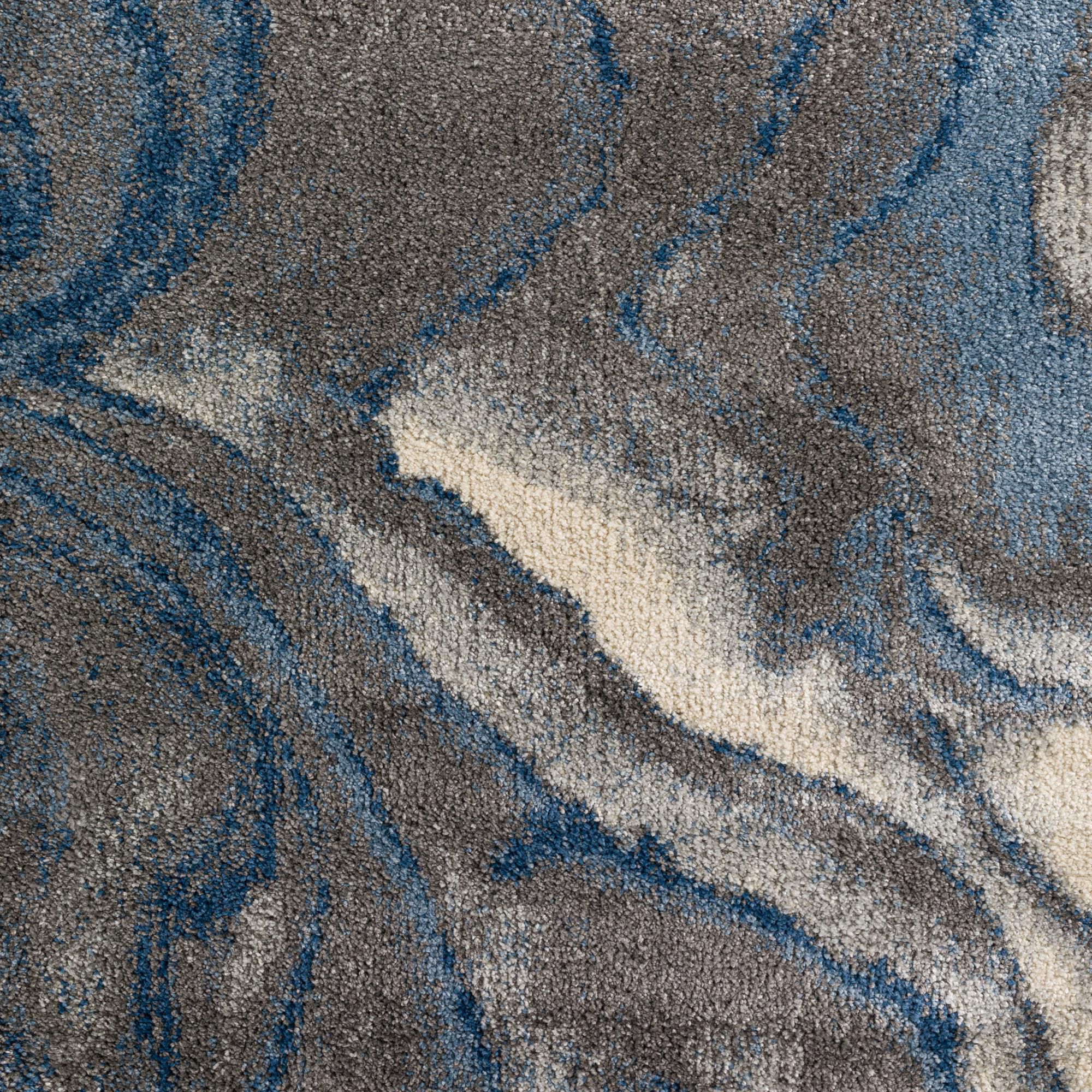 Orleans OR12 Area Rug by Dalyn Rug Company