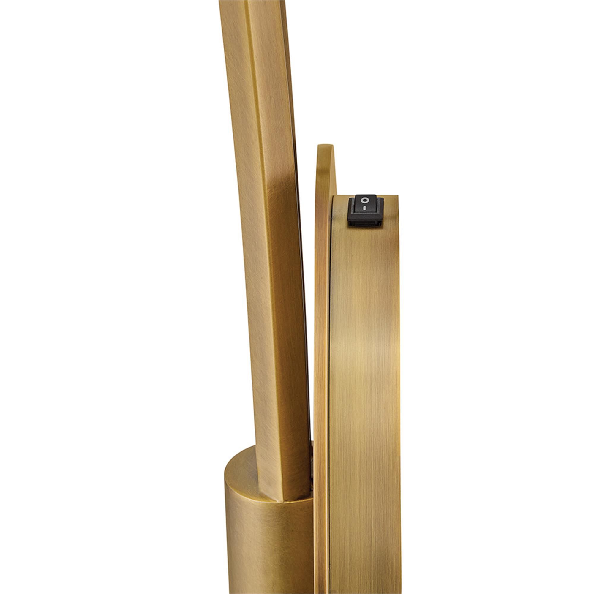 Glenn 34 Inch Wall Sconce,