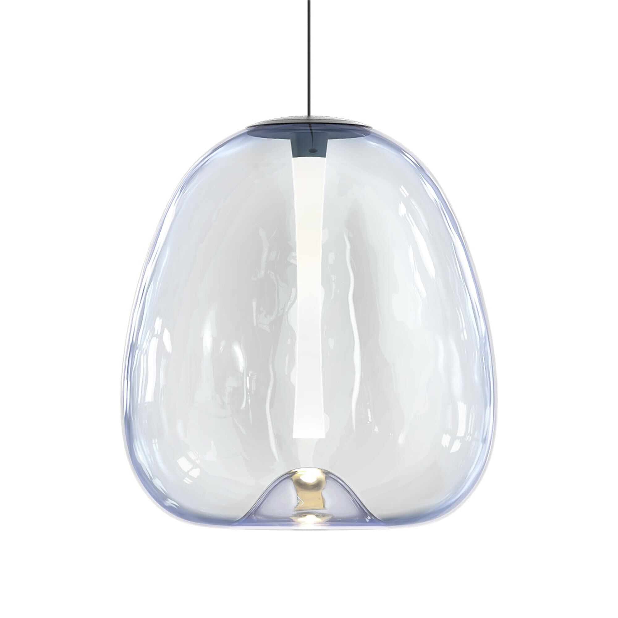 Mela Small Pendant Light,