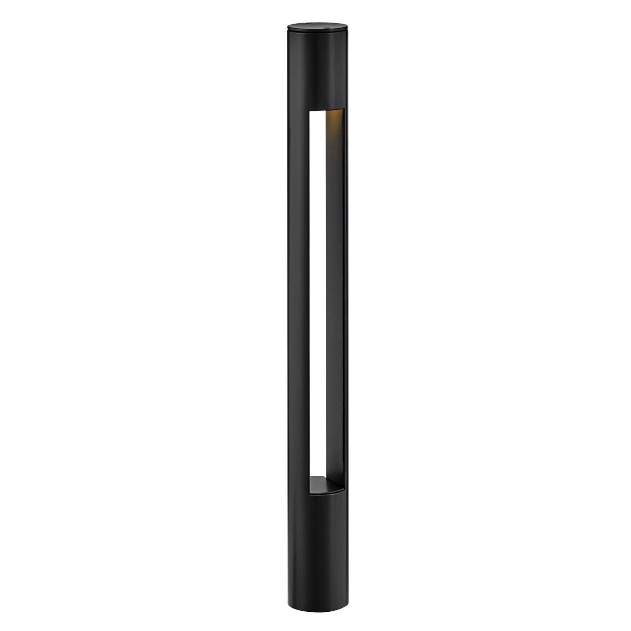 Atlantis Bollard by Hinkley Lighting