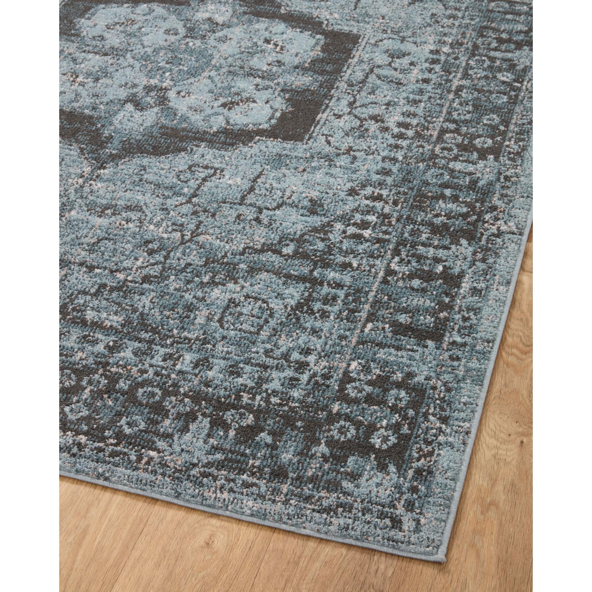 Odette Area Rug,