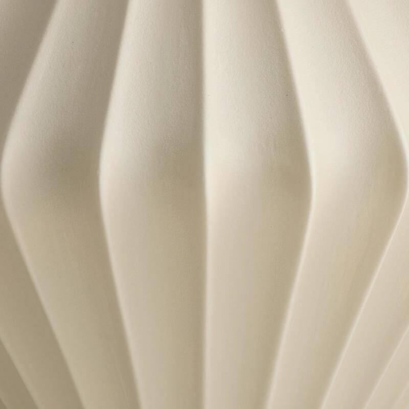 Shown in Matte Taupe finish