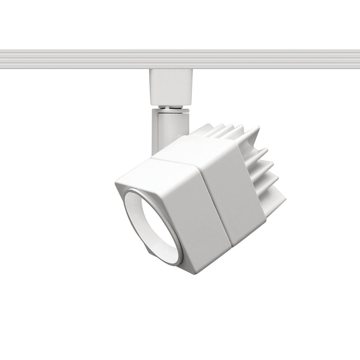 Summit LED Directional Head by WAC Lighting
