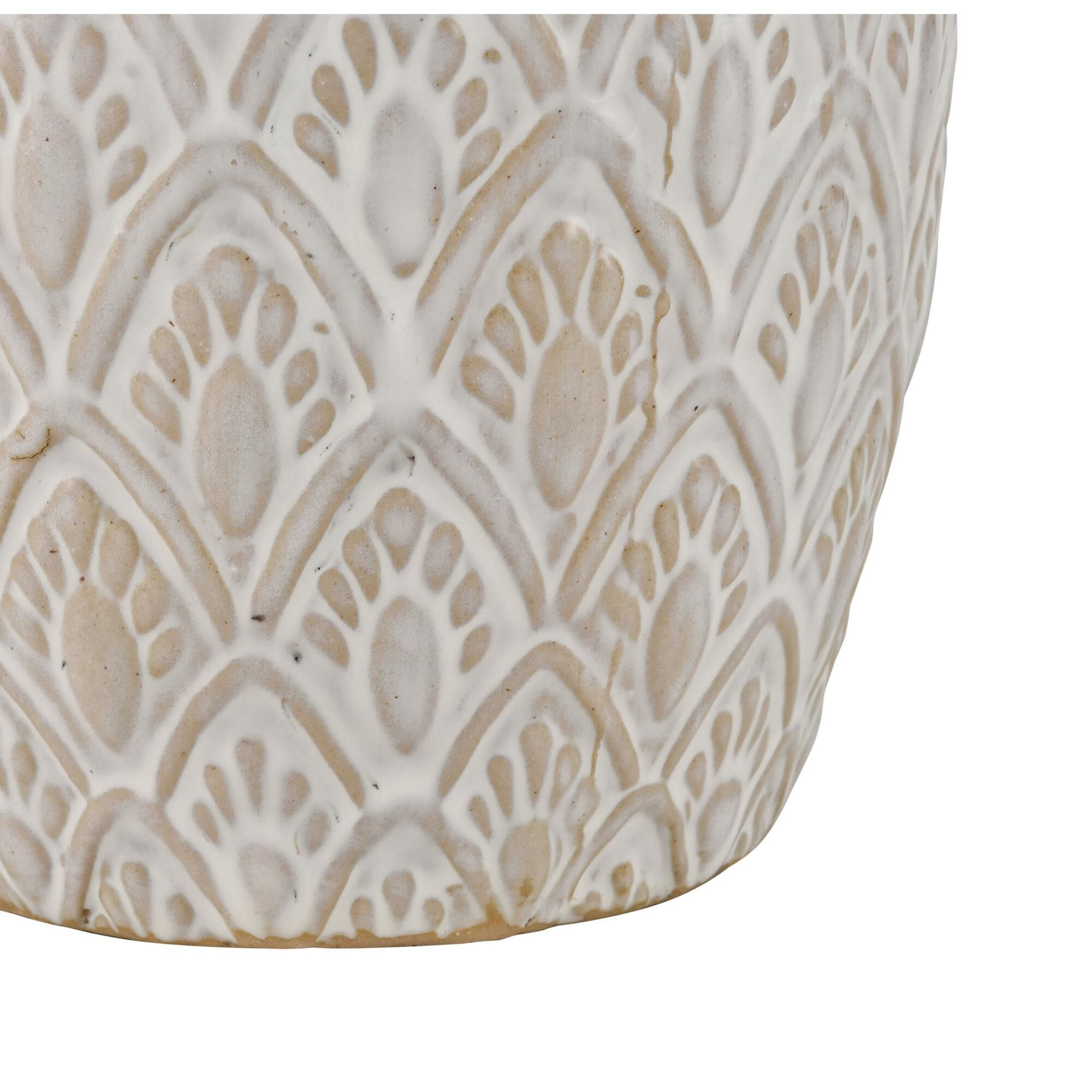 Holl Vase-Urn by ELK Lighting