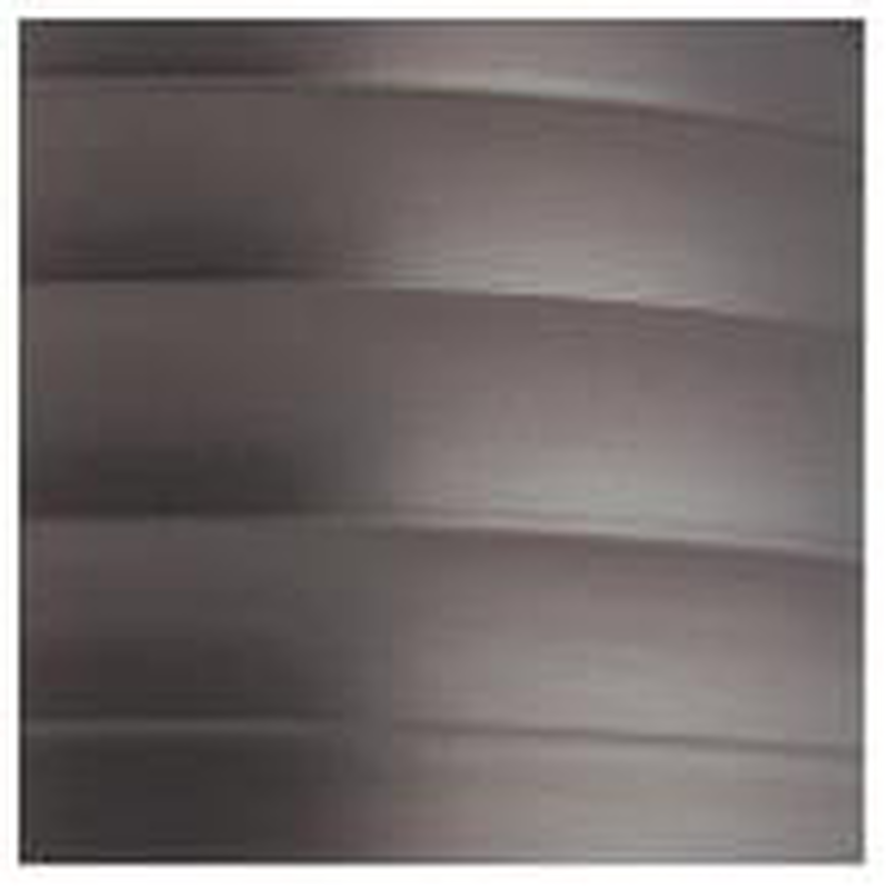 Cortney Bishop Seabrook 11 Inch Flush Mount by Hudson Valley Lighting