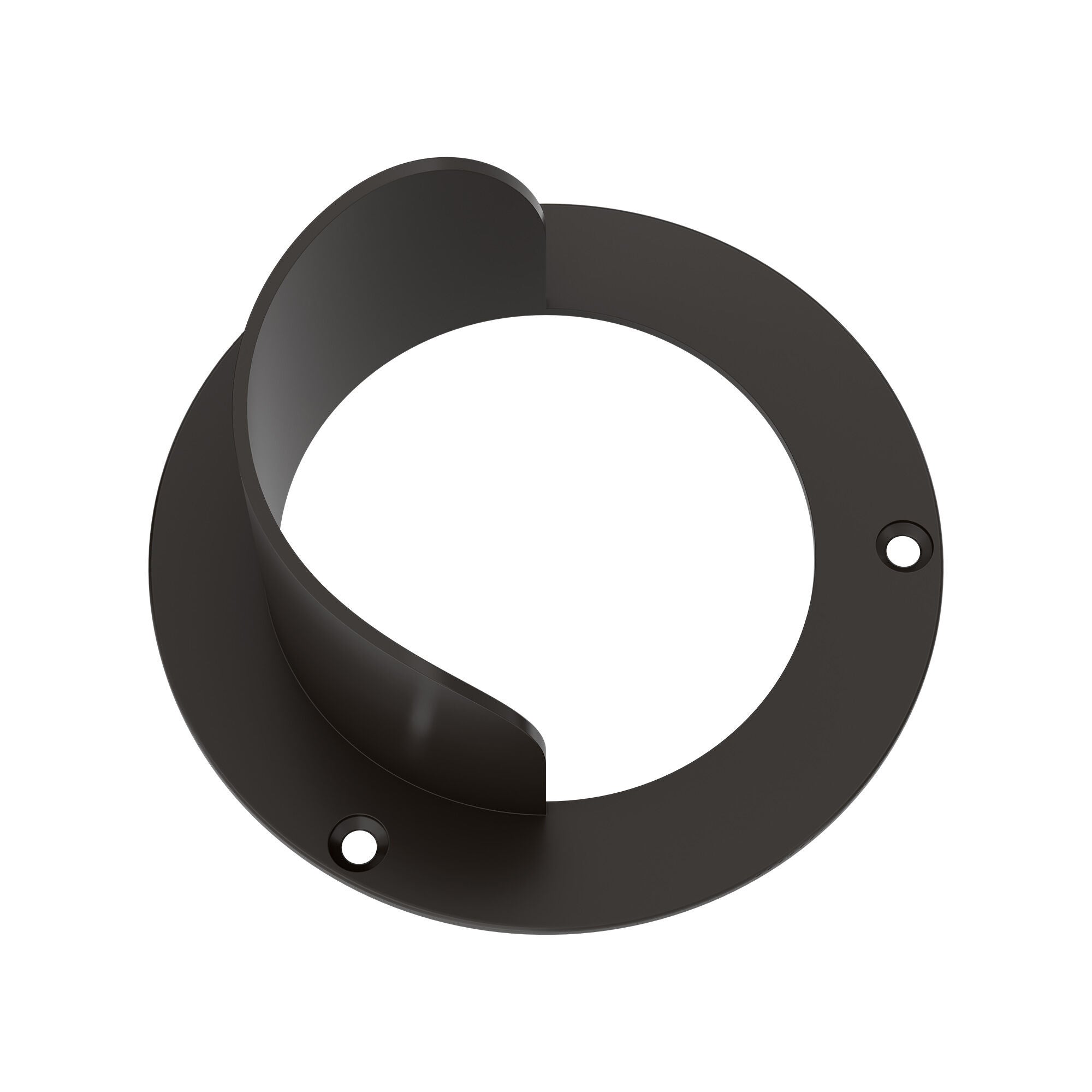 WAC 12V Inground Light Landscape Accessory,