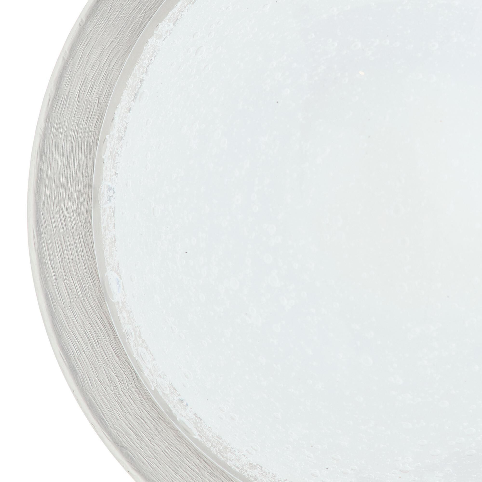 Lennon 6 Inch Flush Mount by Arteriors Home