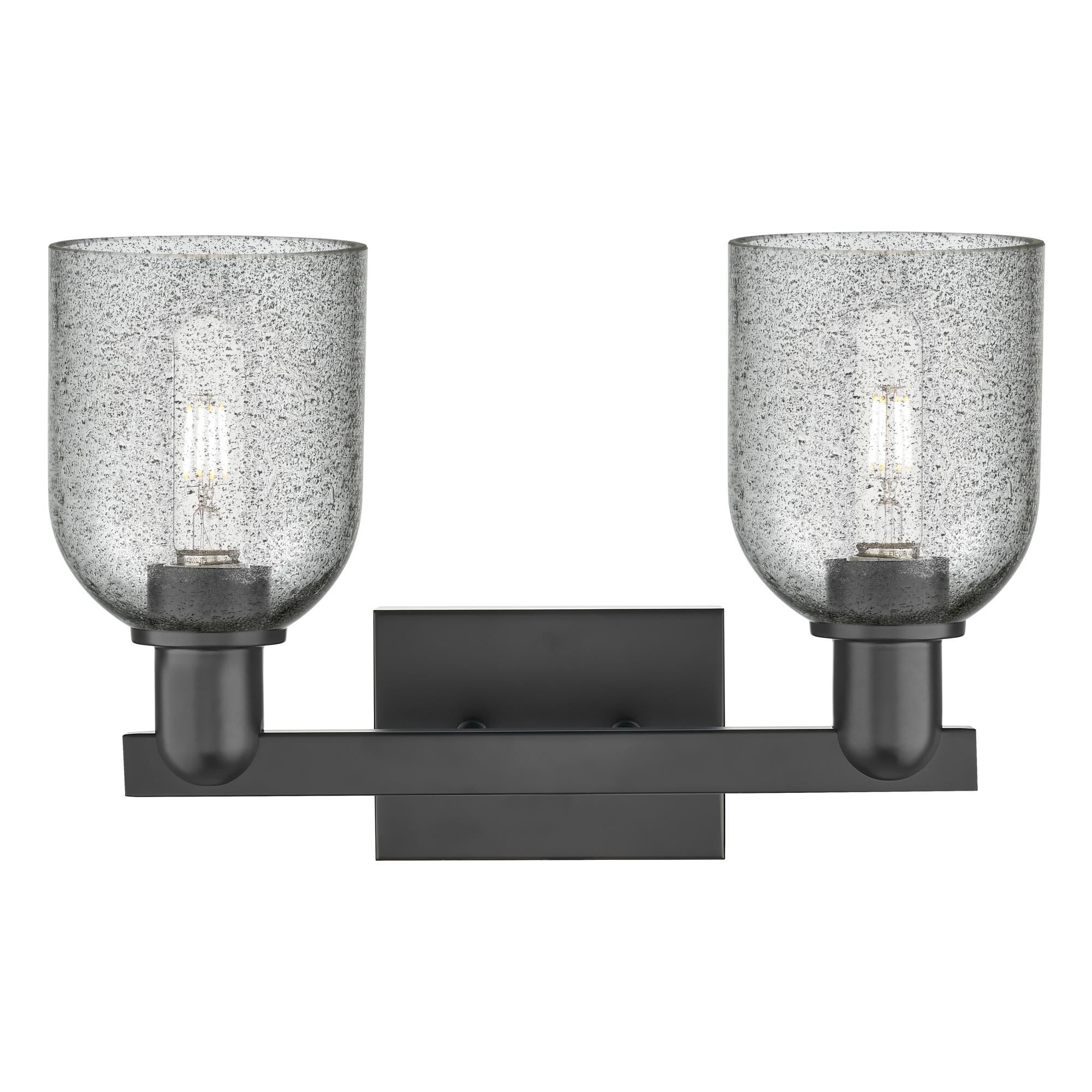 Bruno Marashlian Caledonia 16 Inch Bath Vanity Light by Innovations Lighting