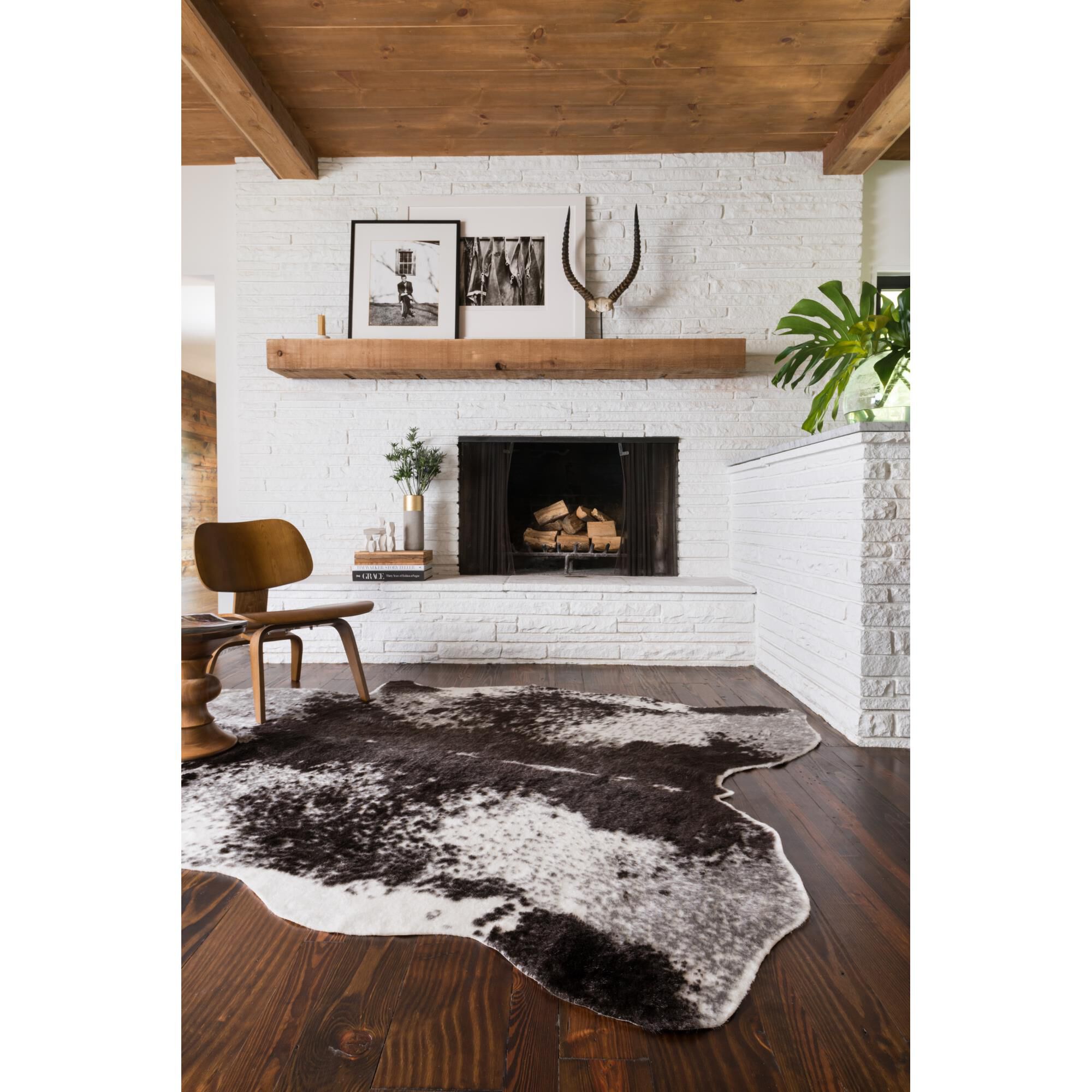 Grand Canyon Area Rug,