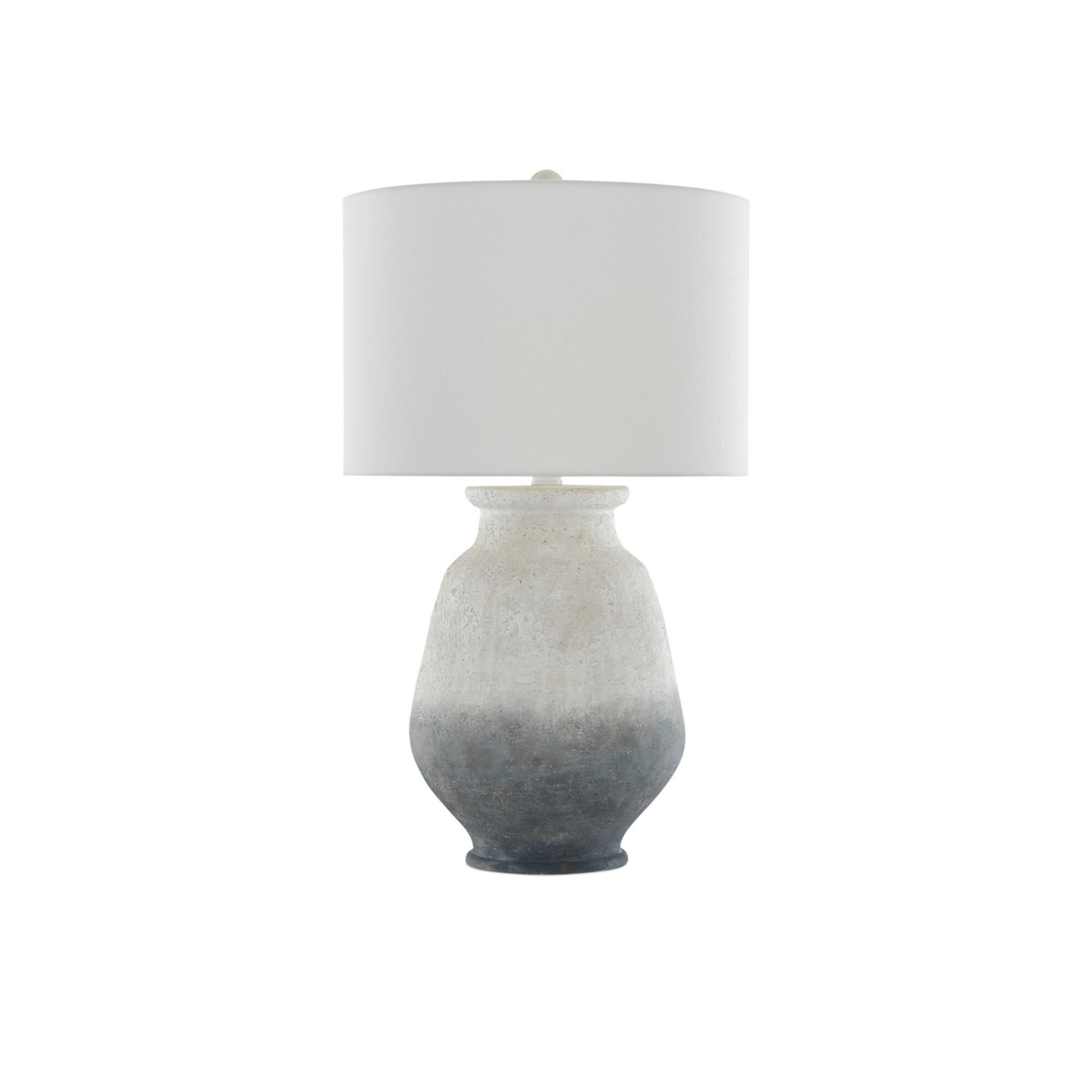 Cazalet Large Table Lamp,