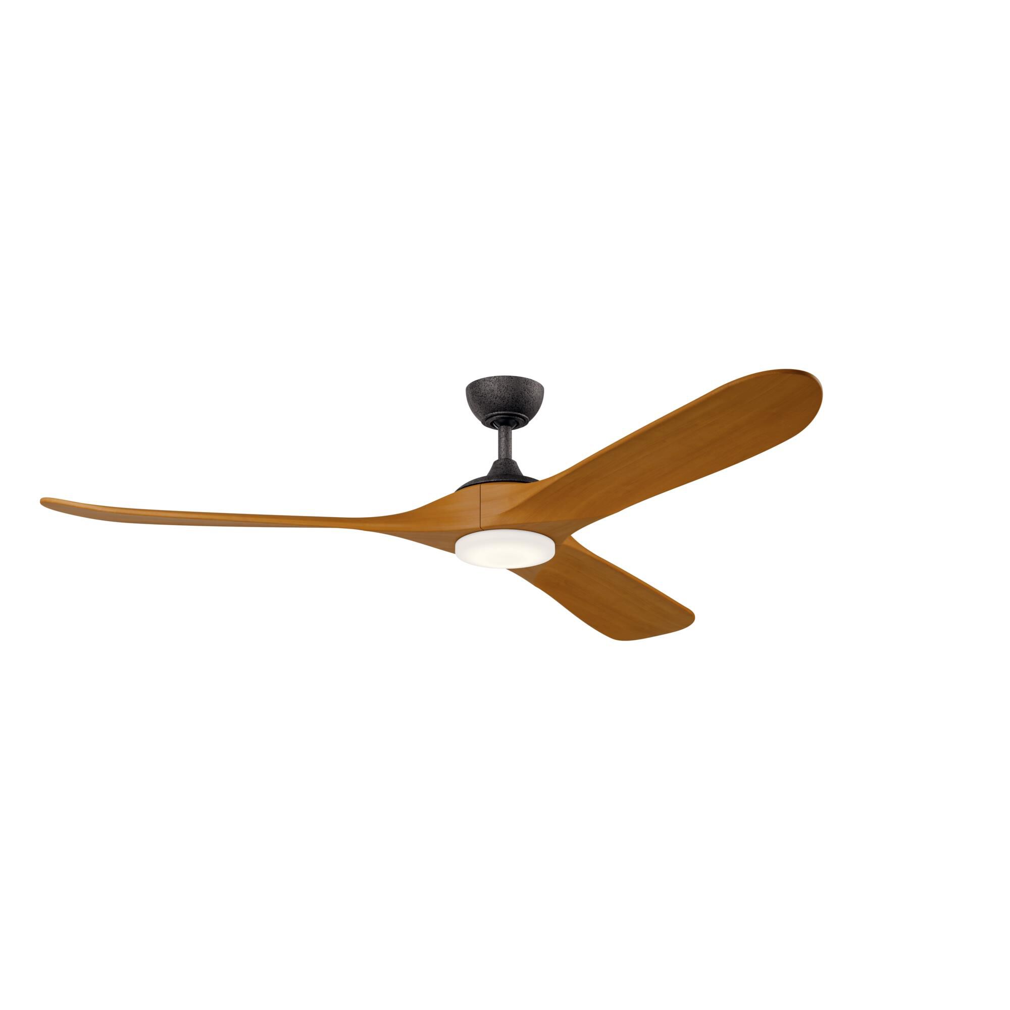 Mylo 70 Inch Ceiling Fan by Kichler Lighting