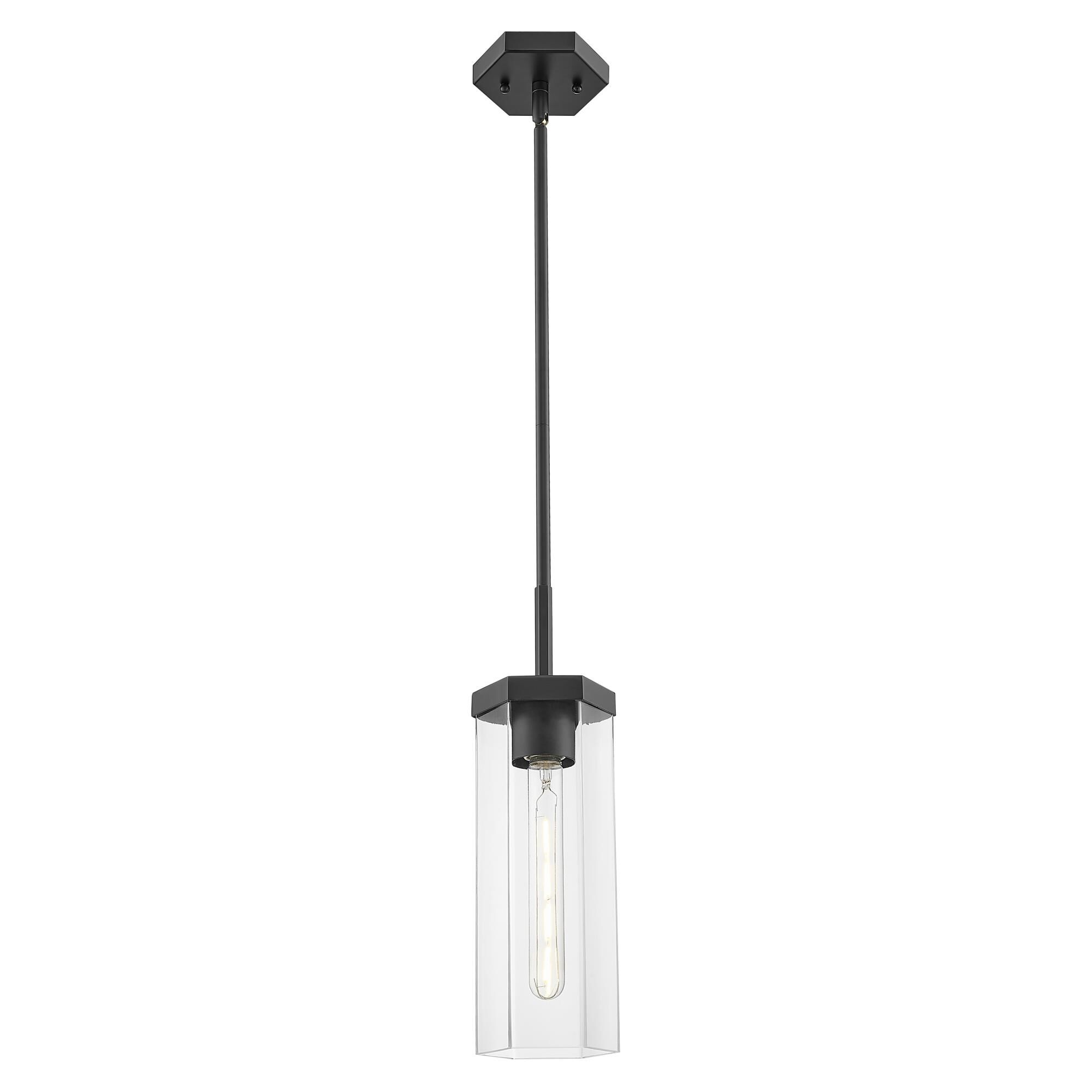 Bruno Marashlian Blakeley 5 Inch Mini Pendant by Innovations Lighting