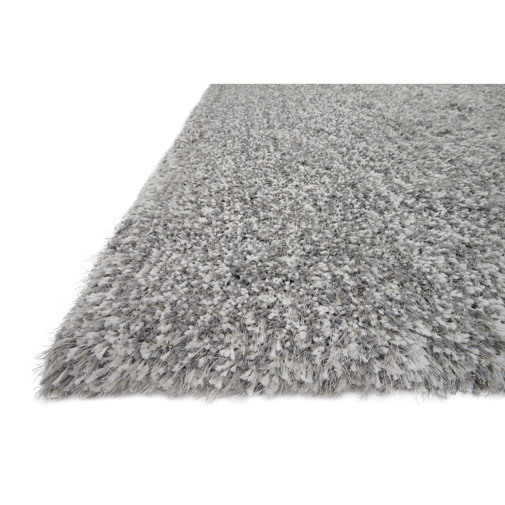 Kendall Shag Area Rug by Loloi Rugs