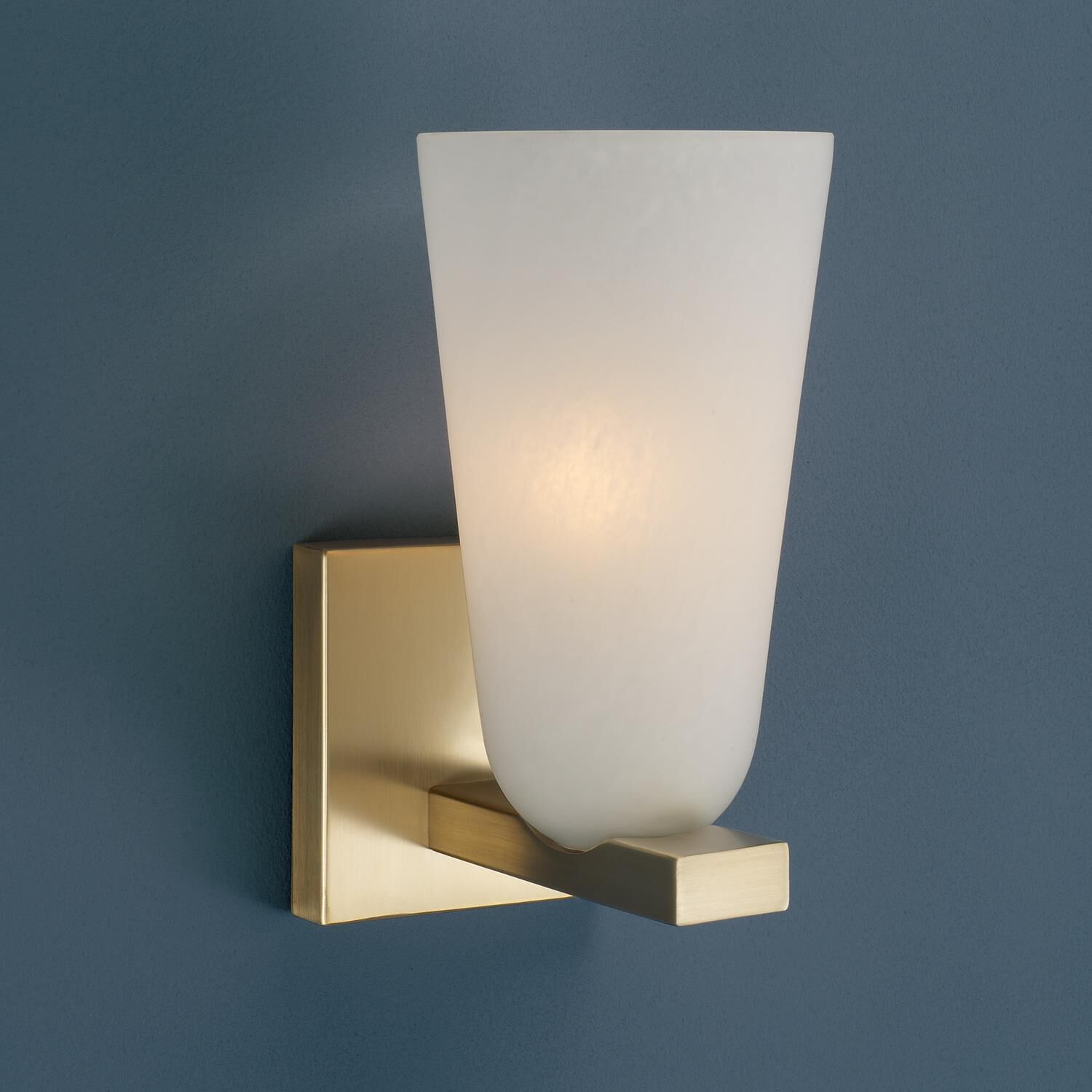 Romy 5 Inch Wall Sconce by Capital Lighting Fixture Company