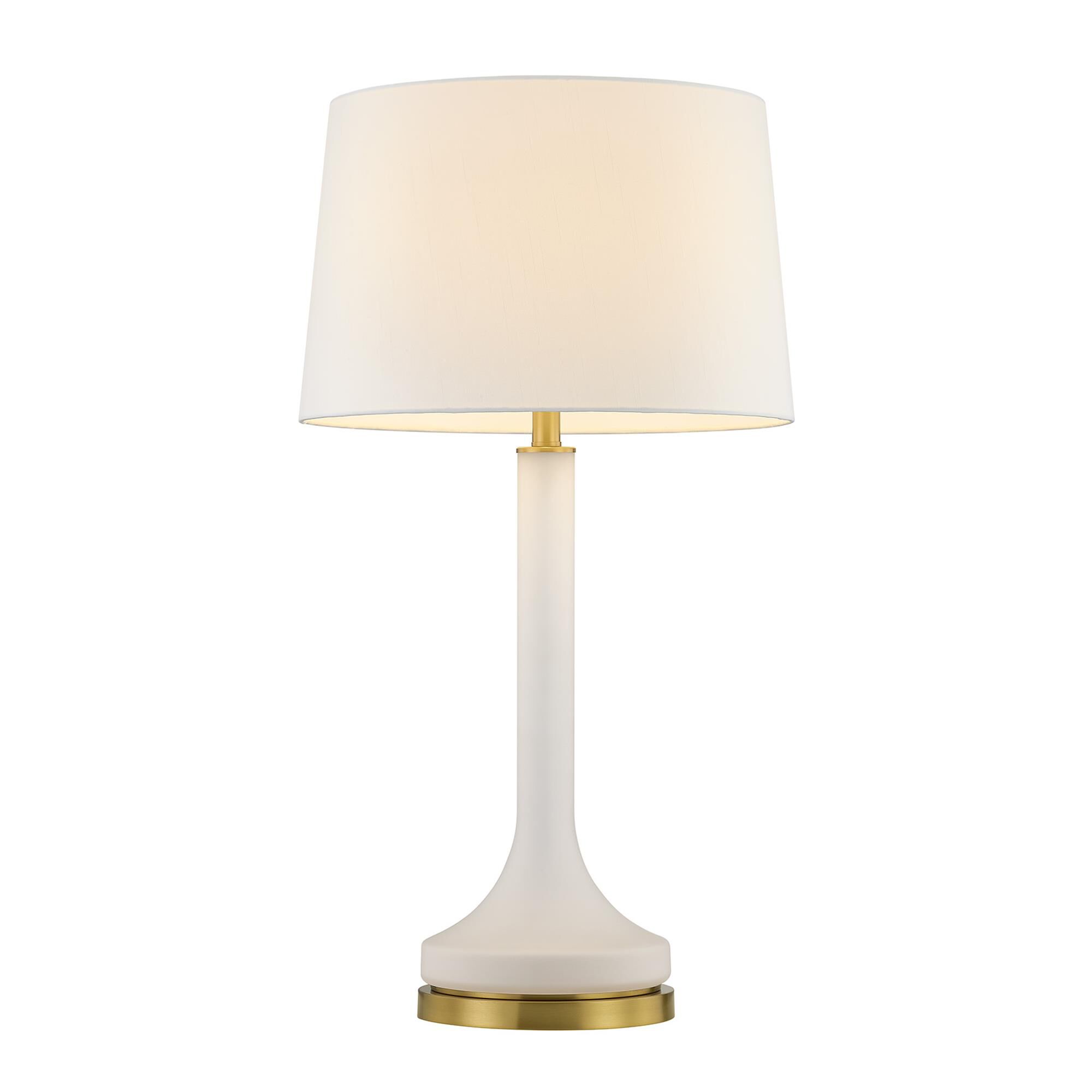 Dann Foley Miramar 32 Inch Table Lamp by Savoy House