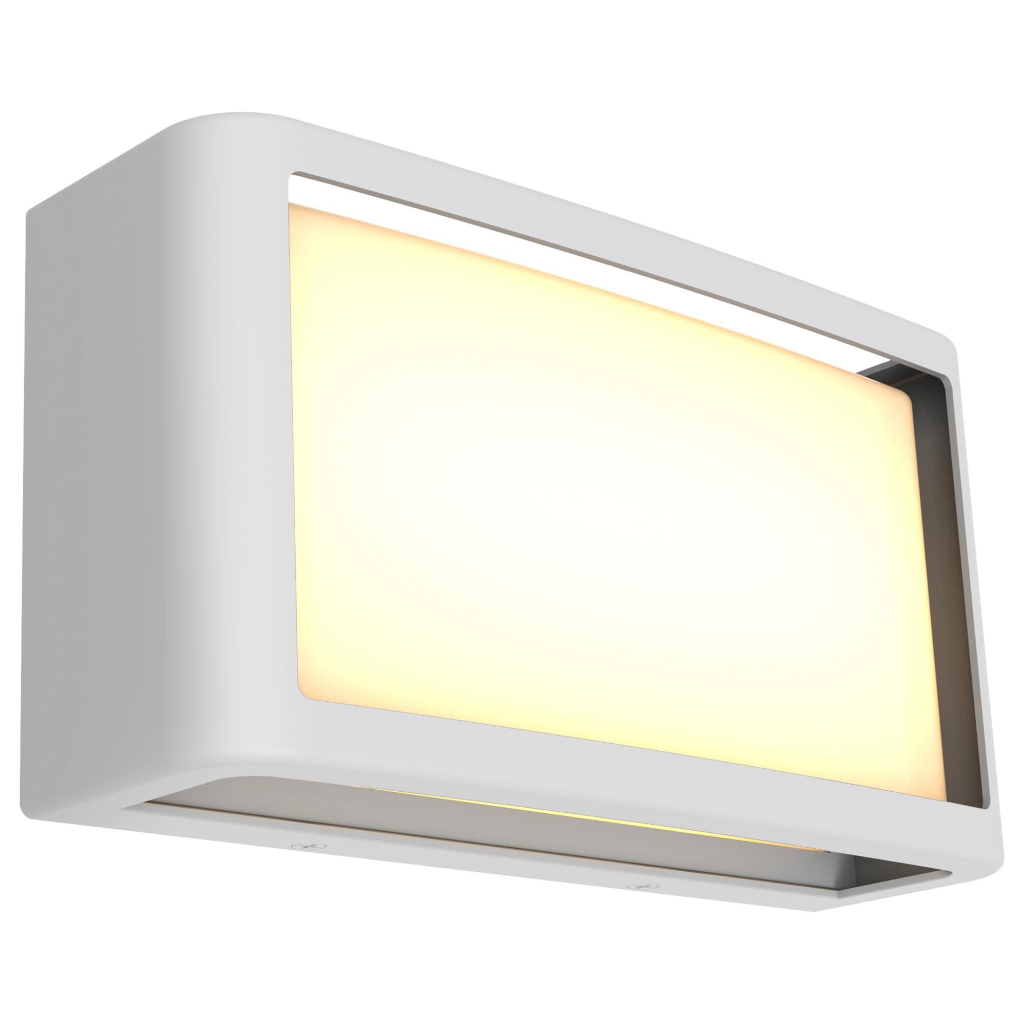 Malibu Outdoor Wall Light by Access Lighting