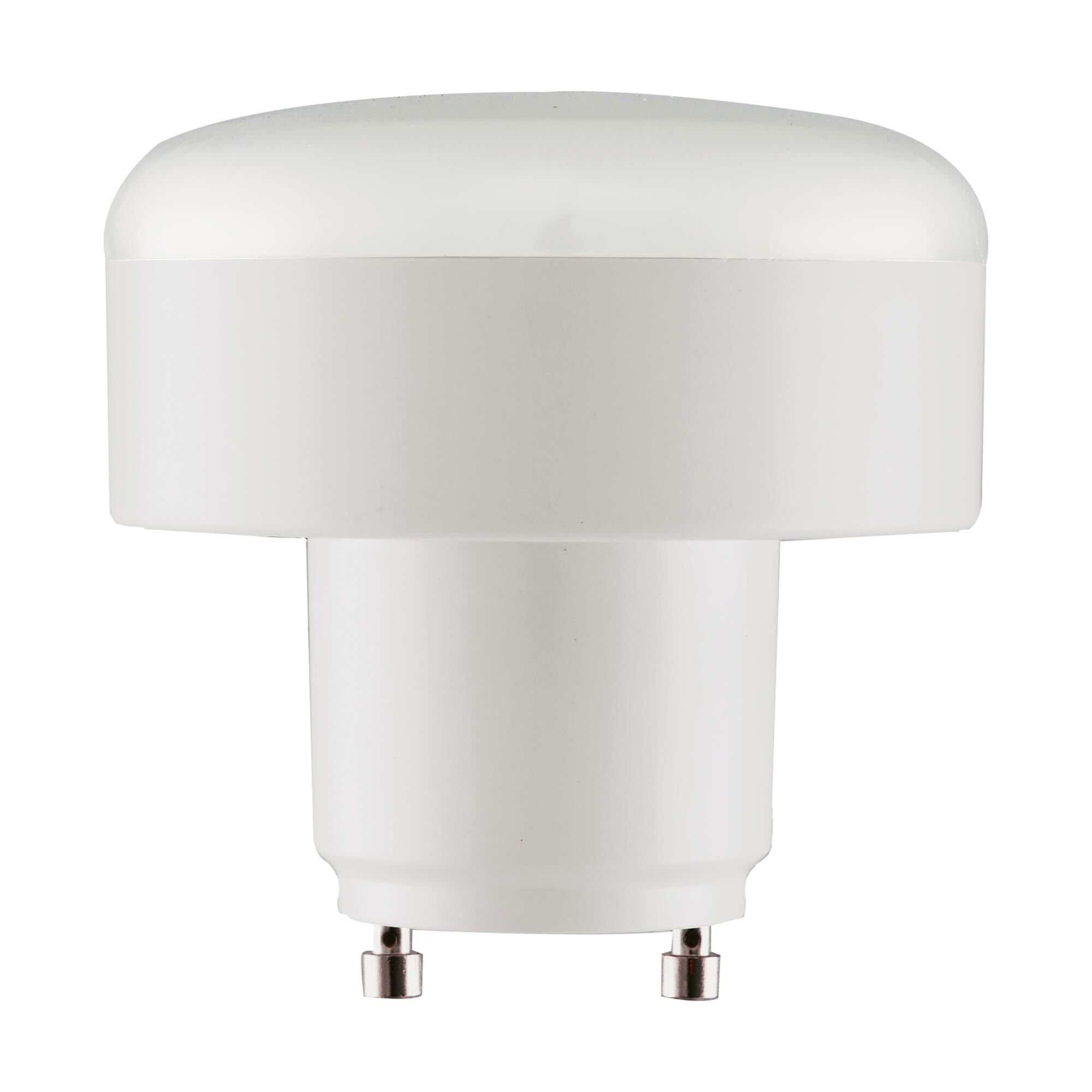 12 Watt 2700K LED Light Bulb by Satco