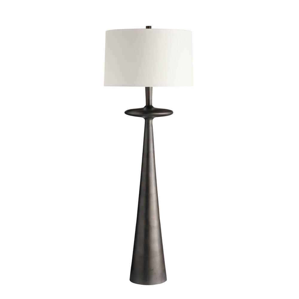 Putney 68 Inch Floor Lamp by Arteriors Home