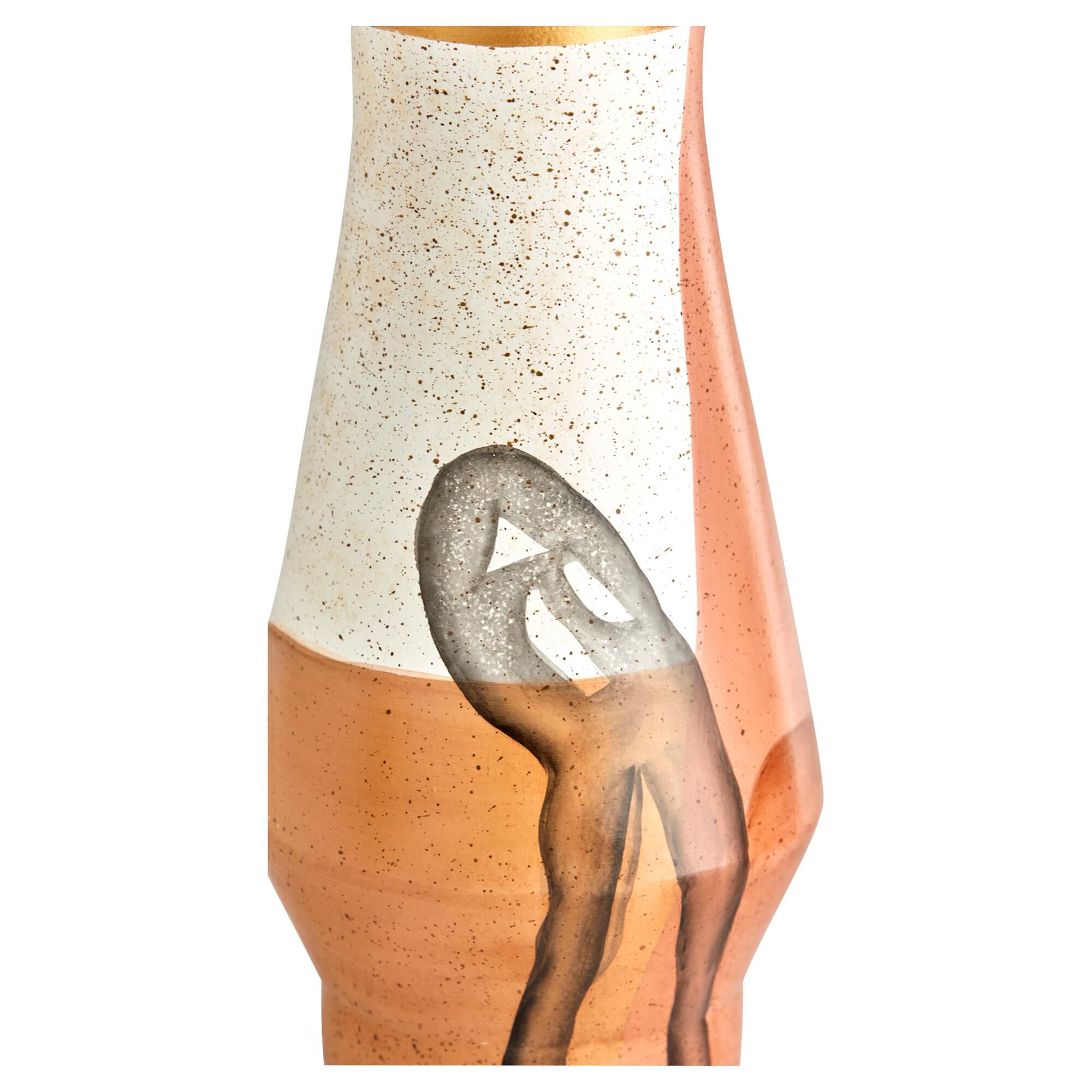 Shown in Multi Color finish