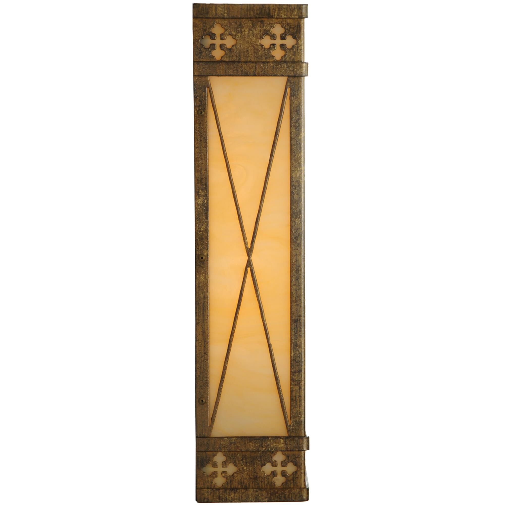 Shown with Beige;Gold;Black Metal Finish glass