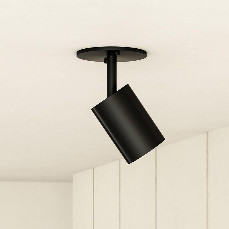 Barclay Directional Head by Kuzco