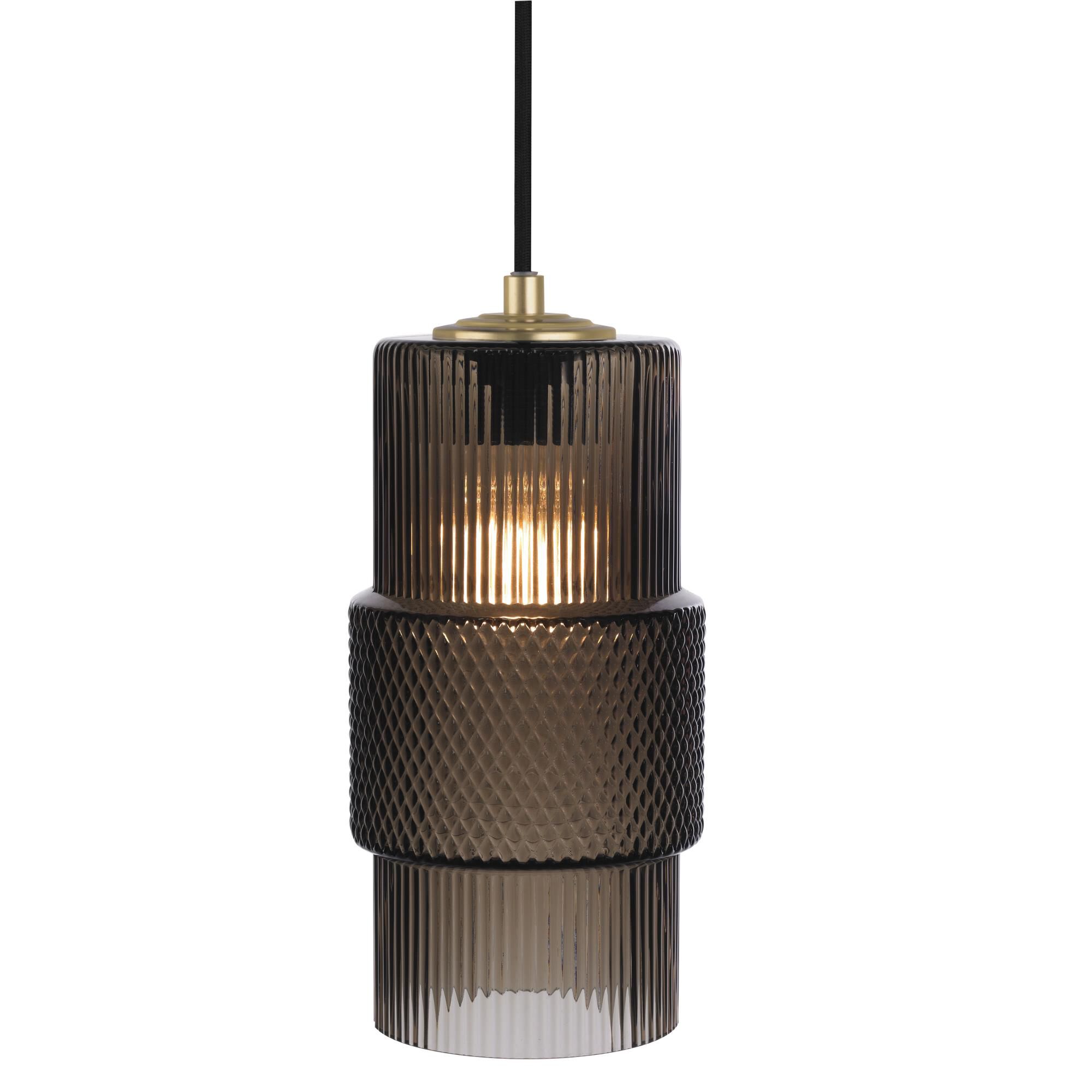 Oggetti Mimo 6 Inch Mini Pendant by Oggetti Luce