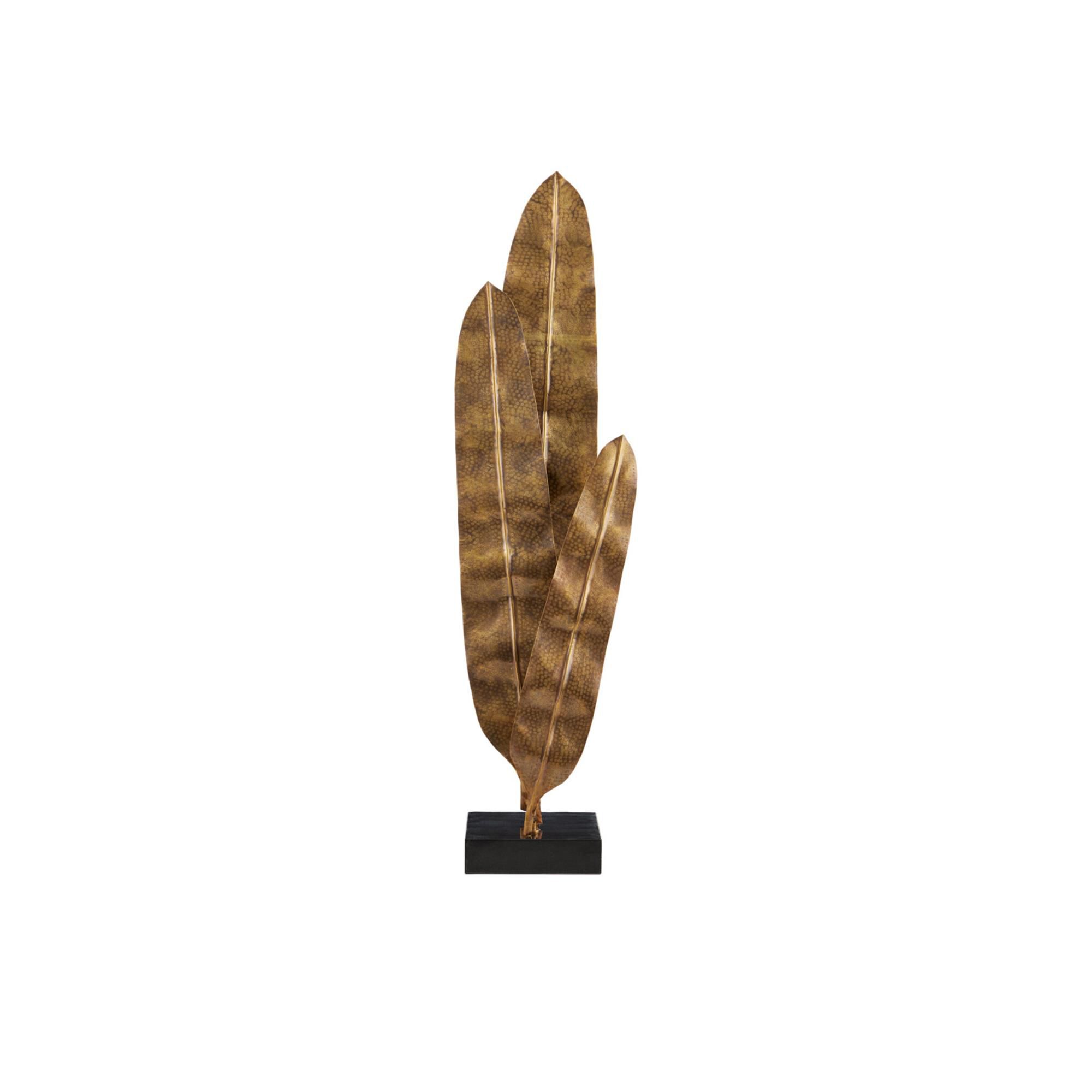 Musa 62 Inch Floor Lamp,