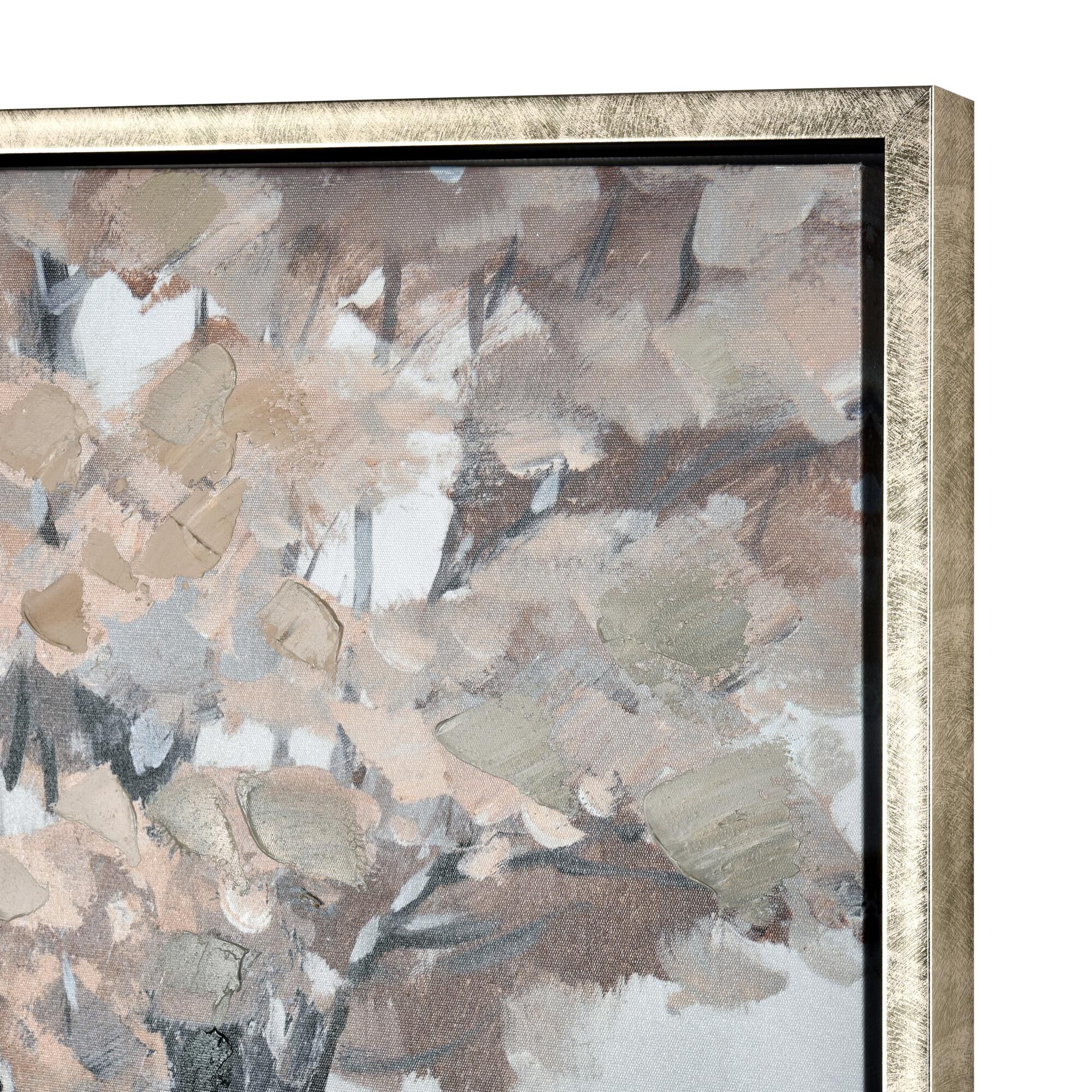 Rue Ames Alternative Wall Art by ELK Home