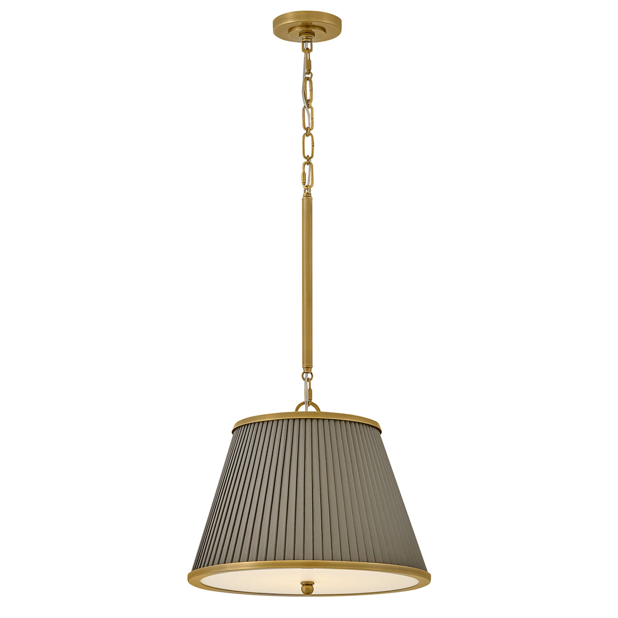 Arden Small Pendant Light,