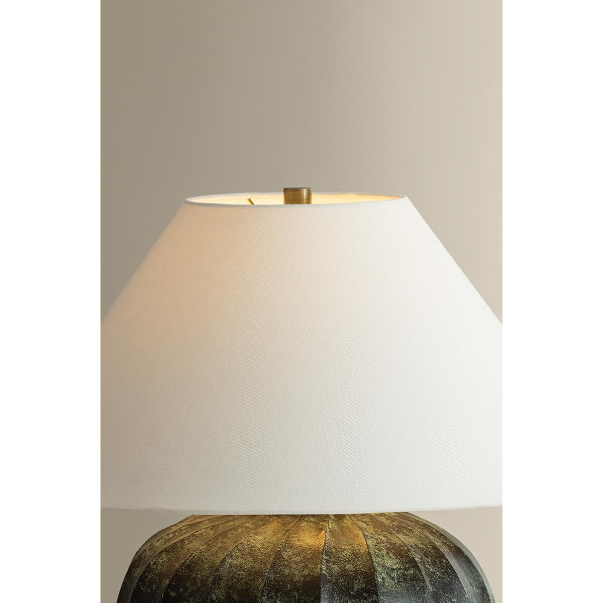 Arlin Table Lamp by Hudson Valley Lighting