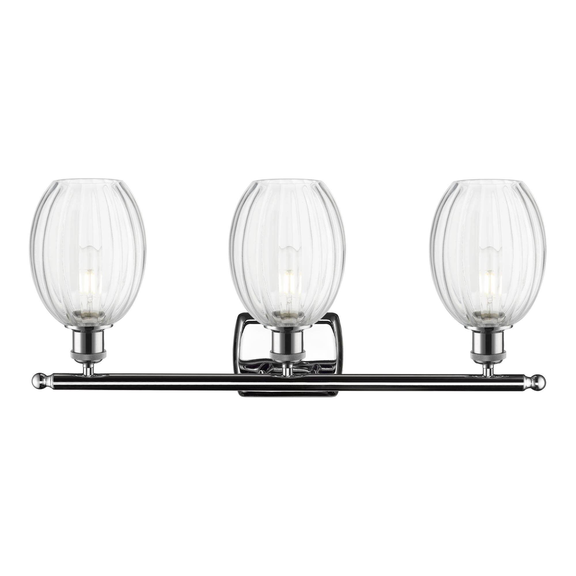 Bruno Marashlian Preston 26 Inch Bath Vanity Light by Innovations Lighting