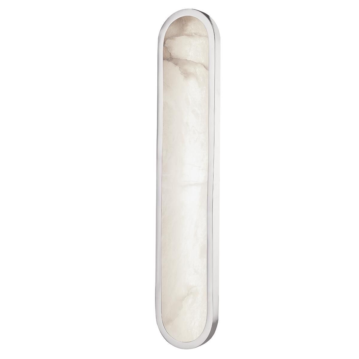 Manhasset 5.5 Inch Wall Sconce by Hudson Valley Lighting