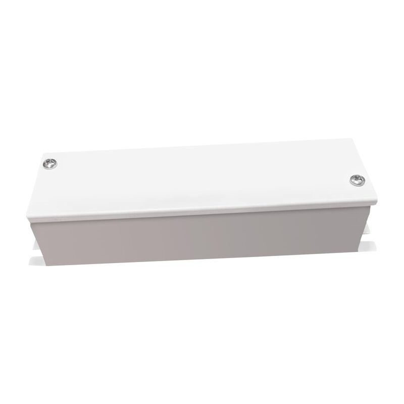 18 Watts DC12 120V input dimmable drive Power Supply by Generation Lighting