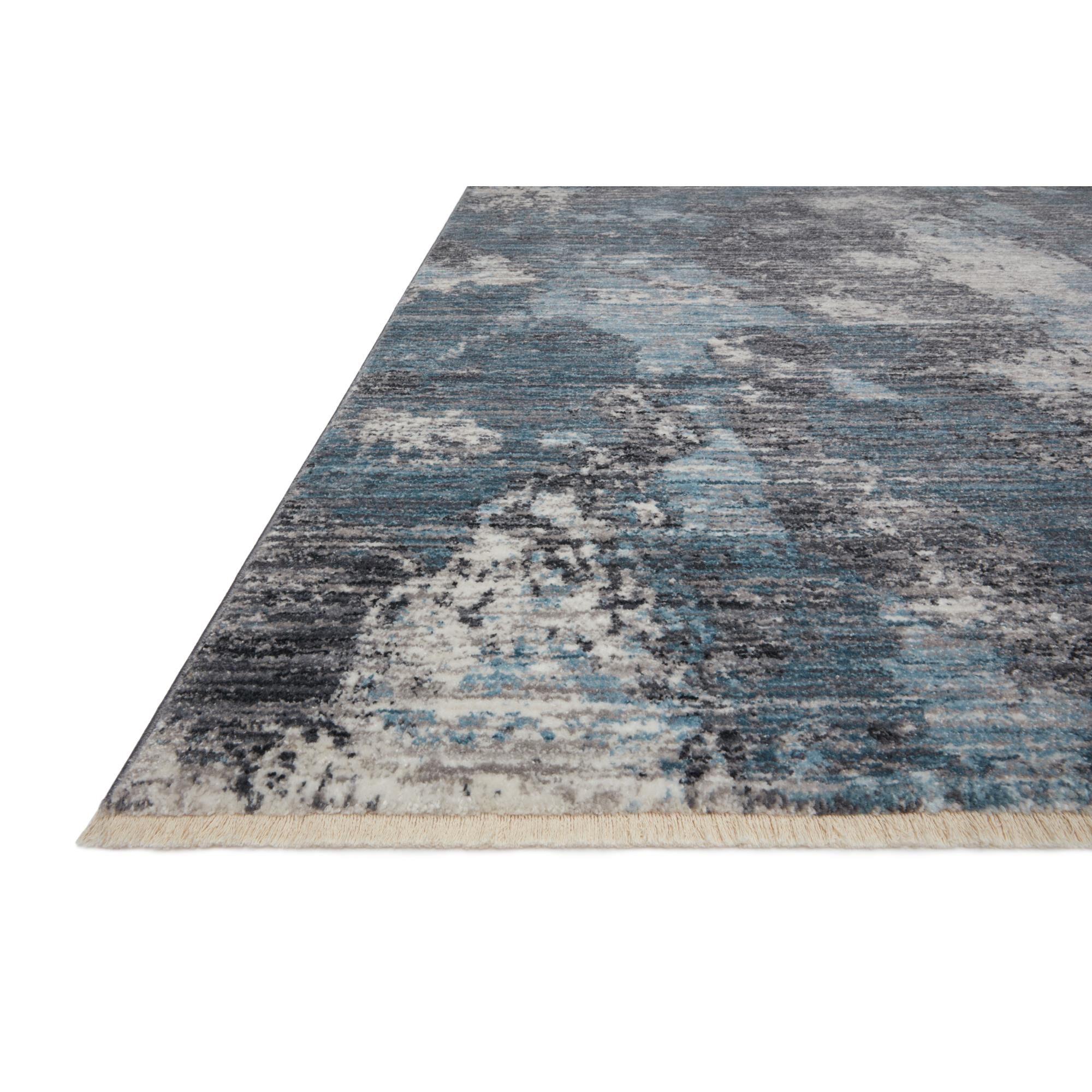 Samra Area Rug by Loloi Rugs