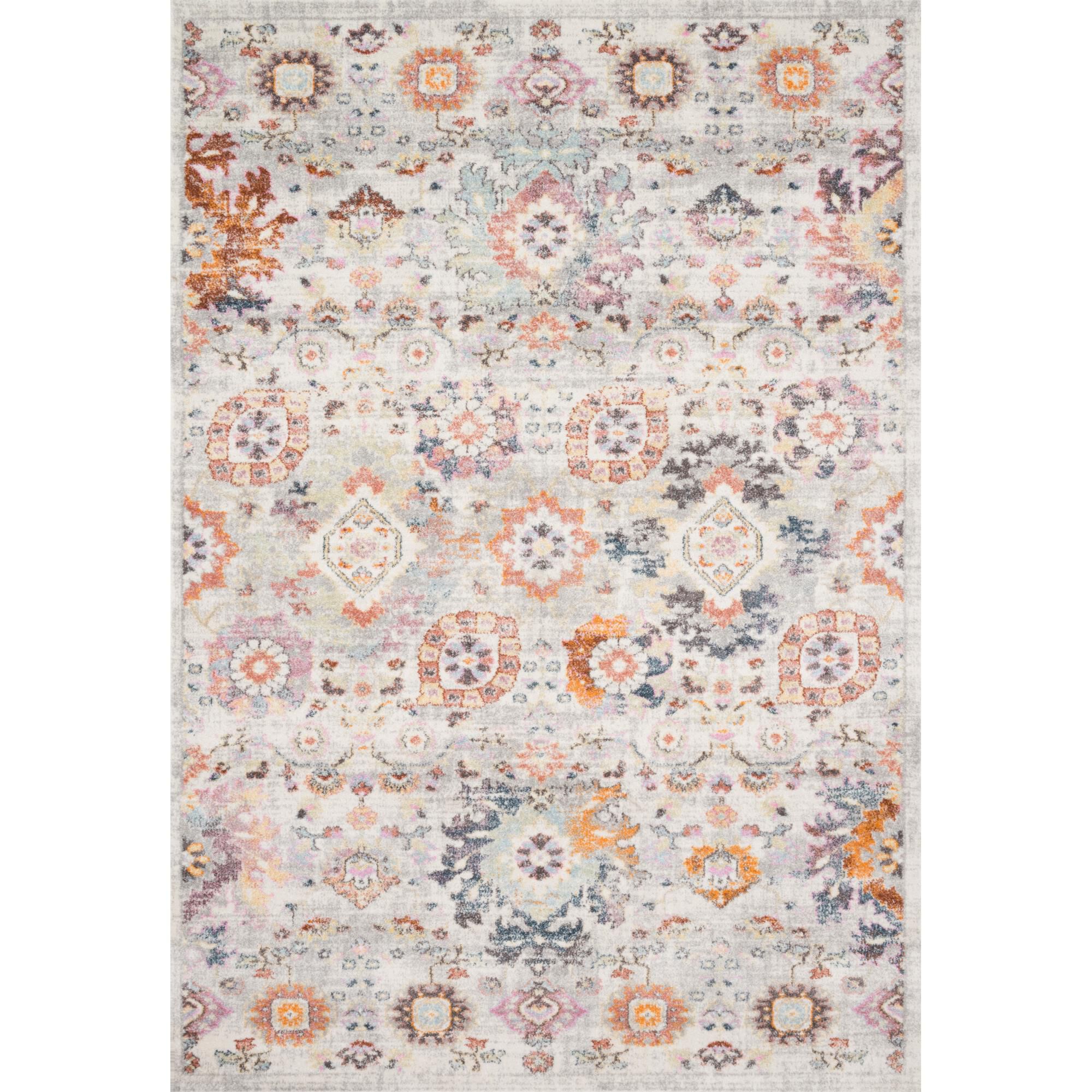 Clara Area Rug by Loloi Rugs