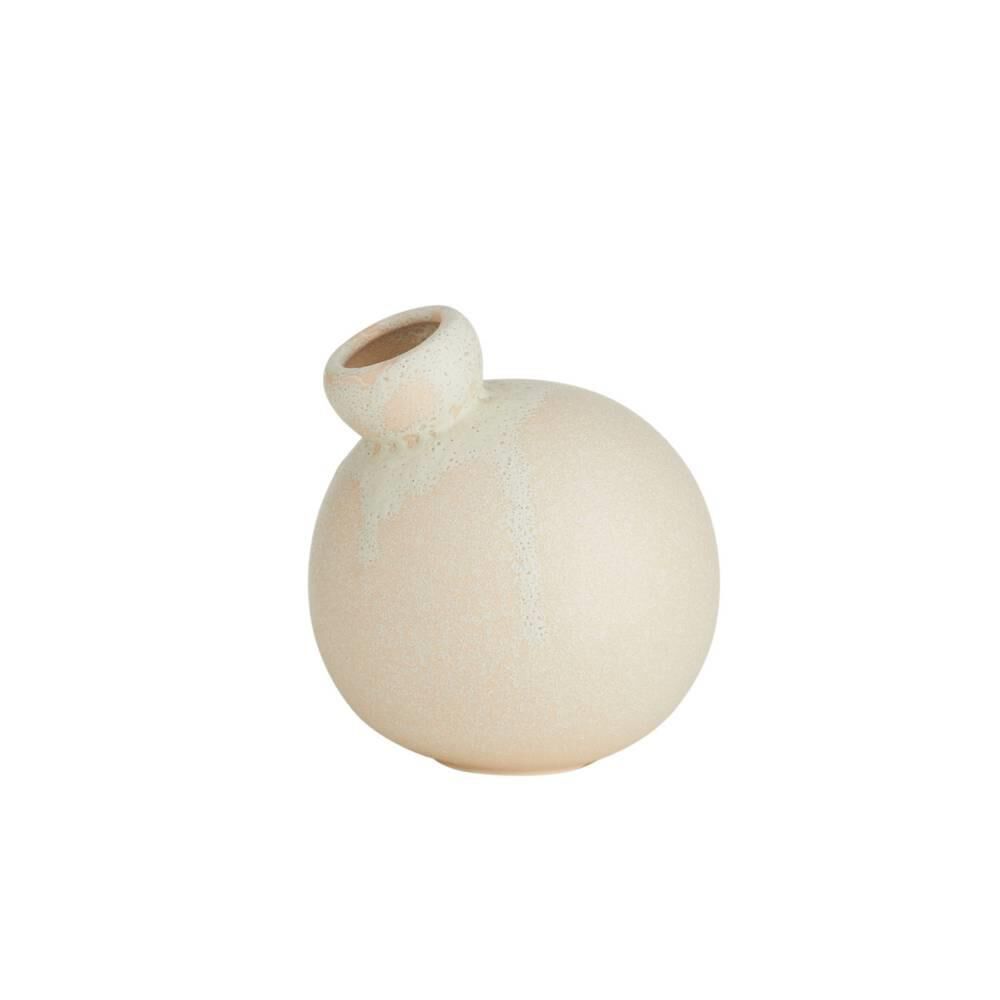 Gracie 8 Inch Vase-Urn by Arteriors Home