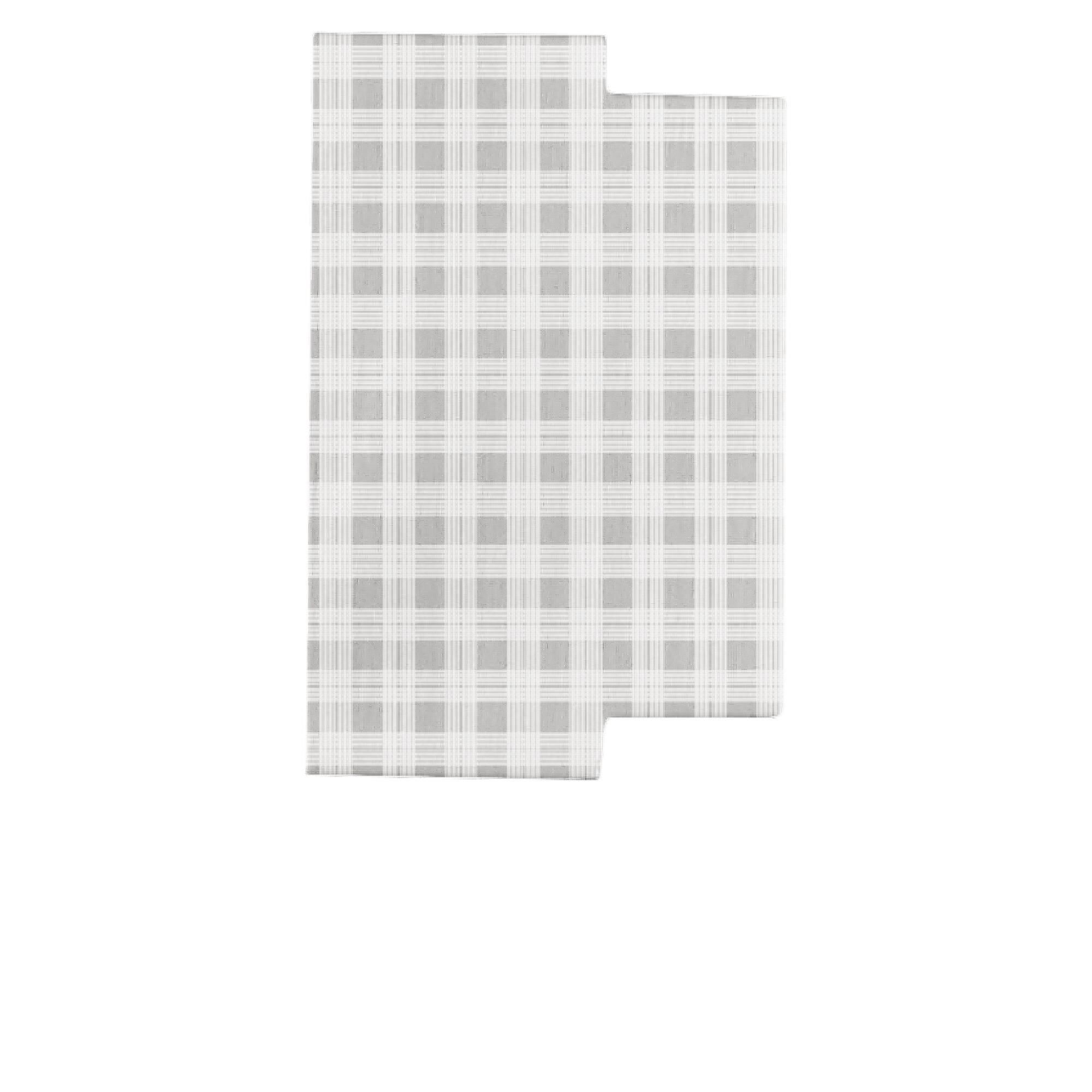 Panna 30 Inch Bath Vanity Light by Generation Lighting