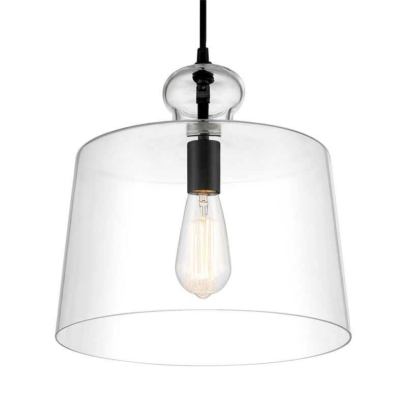 Minka Lavery 13 Inch Mini Pendant