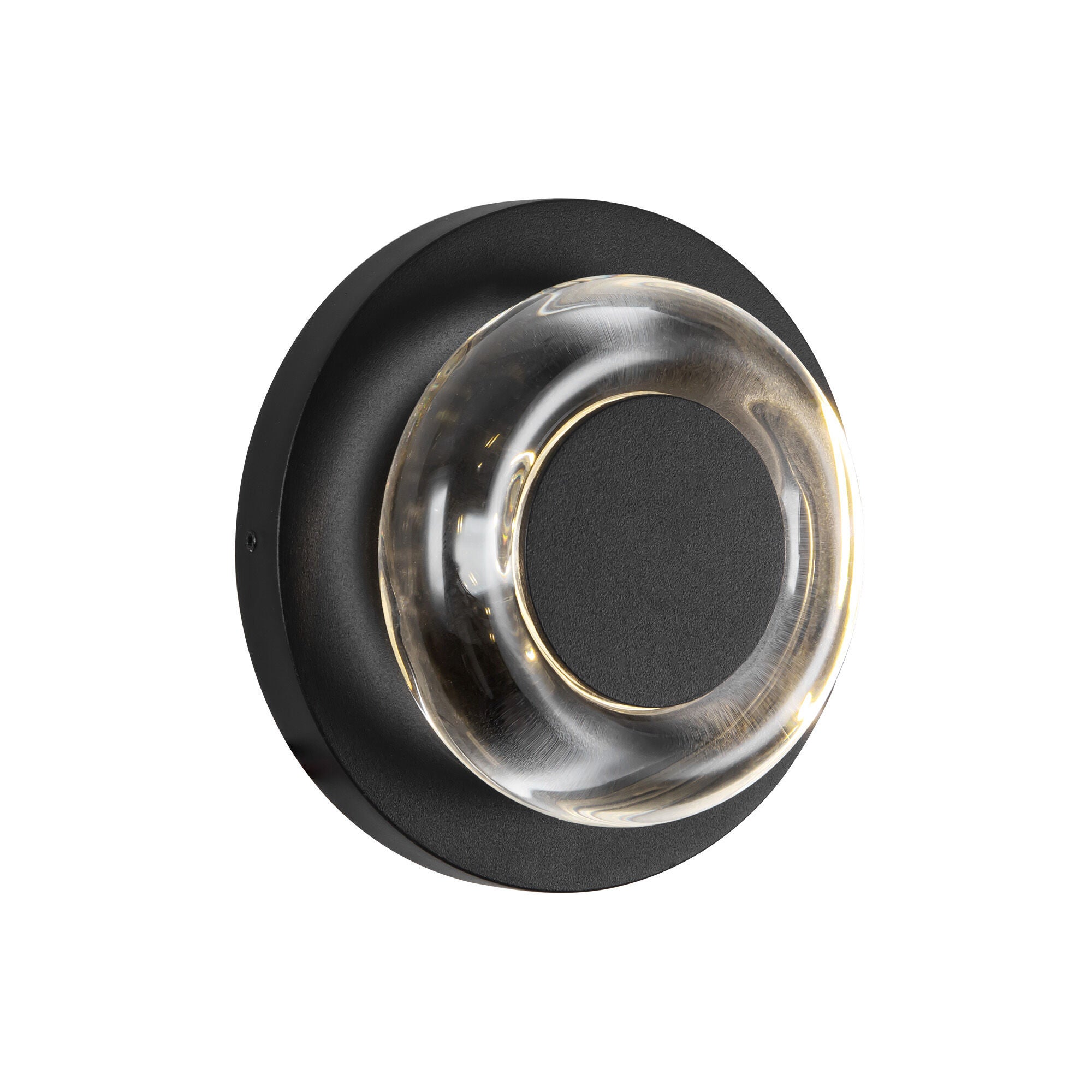 Ryan Pauly Stephord 5 Inch Outdoor Wall Light,
