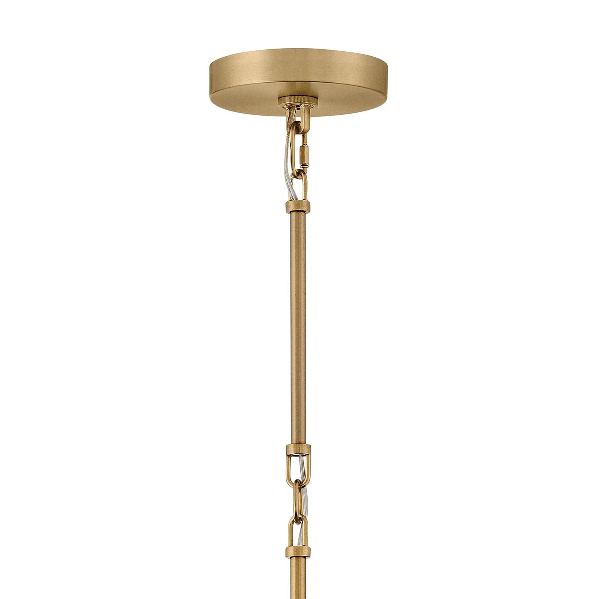 Sadie Medium Pendant Light,