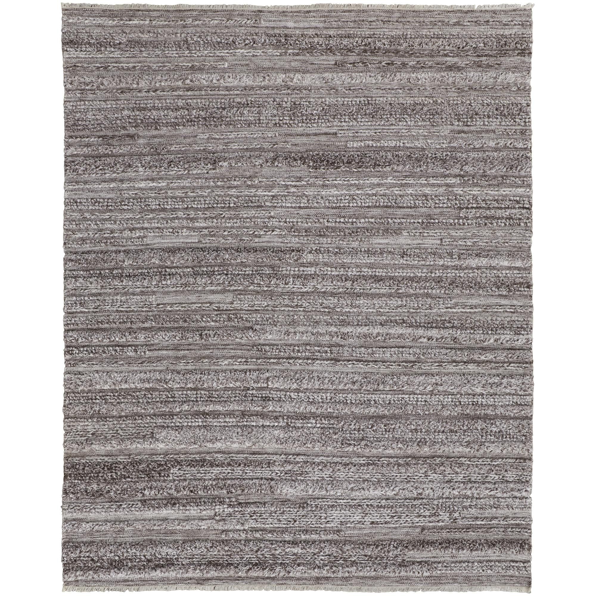 Alden Area Rug by Feizy