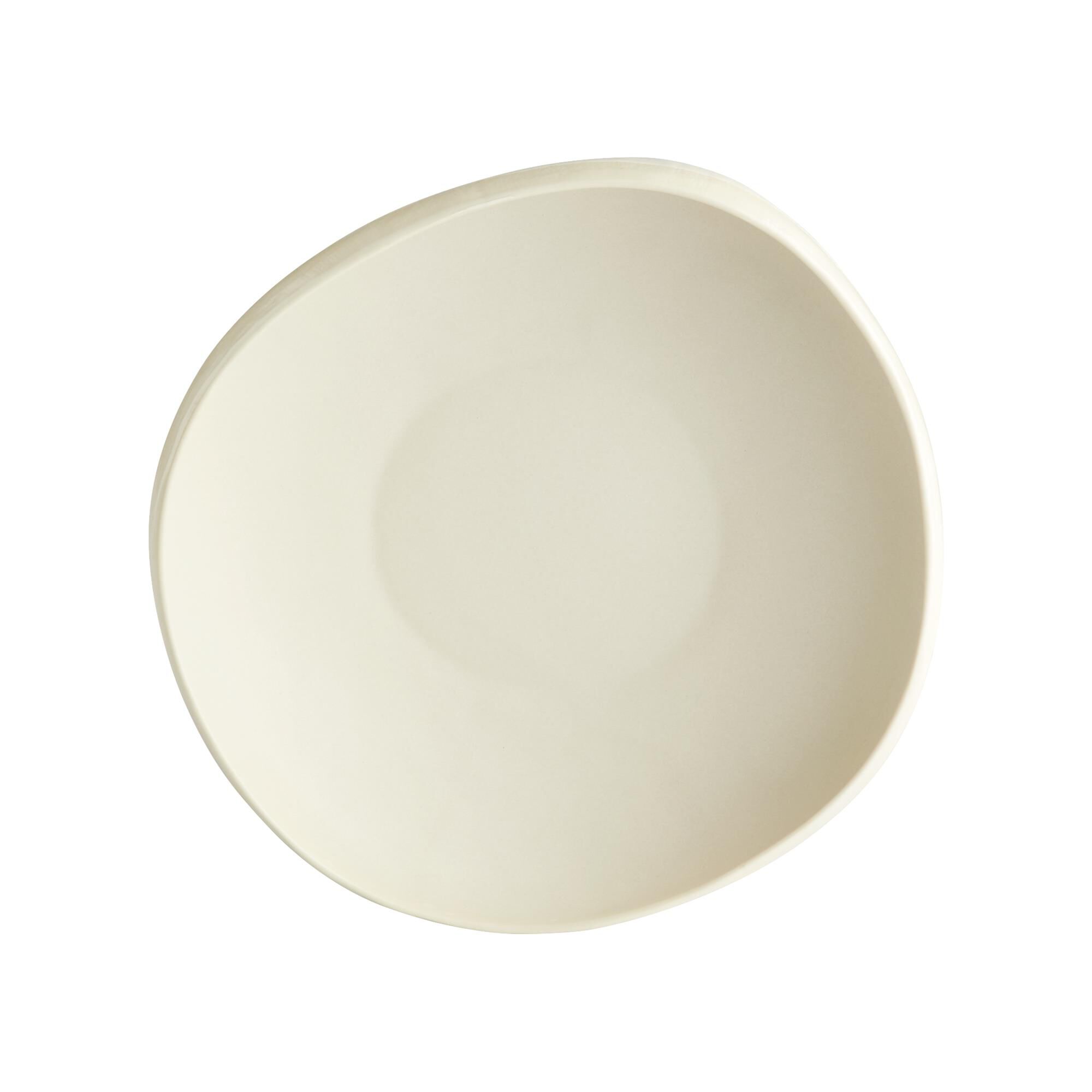 Shown in White finish