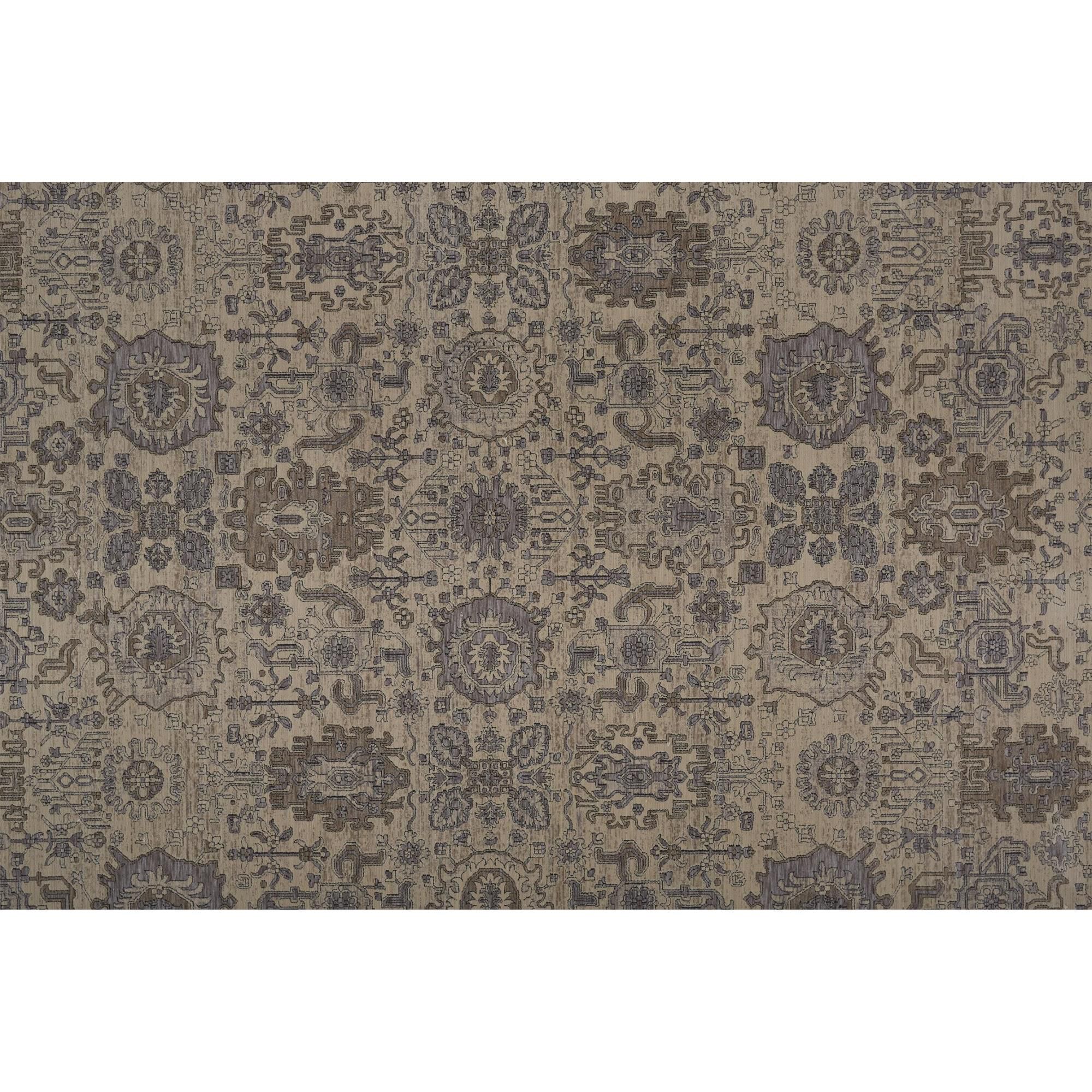 Marquette Area Rug,
