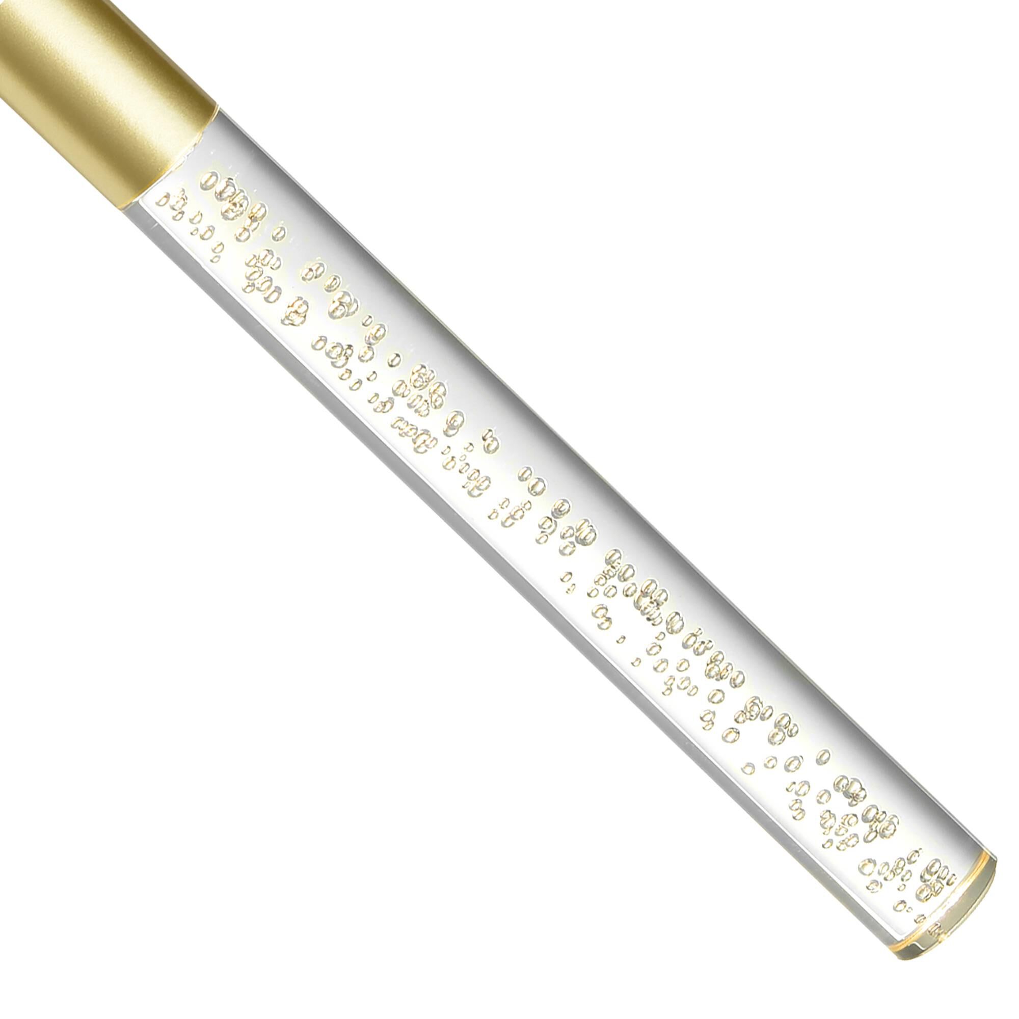 Dragonswatch Linear Suspension Light by CWI Lighting